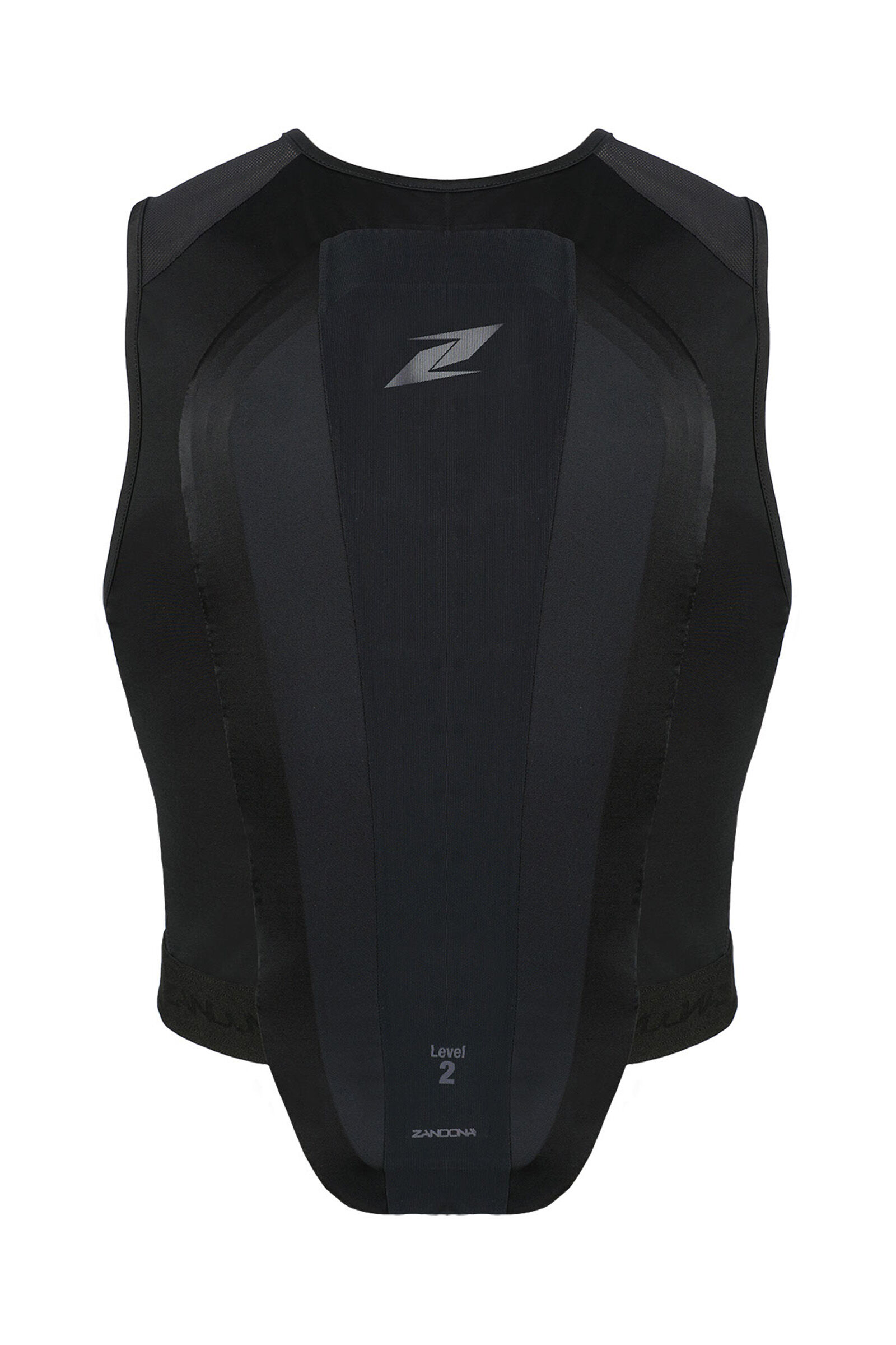 Protection dorsale sales equitation zandona