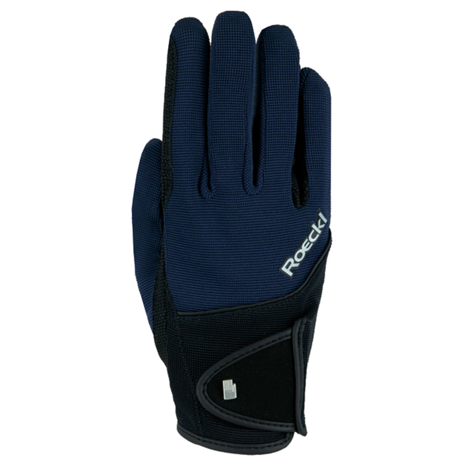 Roeckl madison winter riding gloves 2025