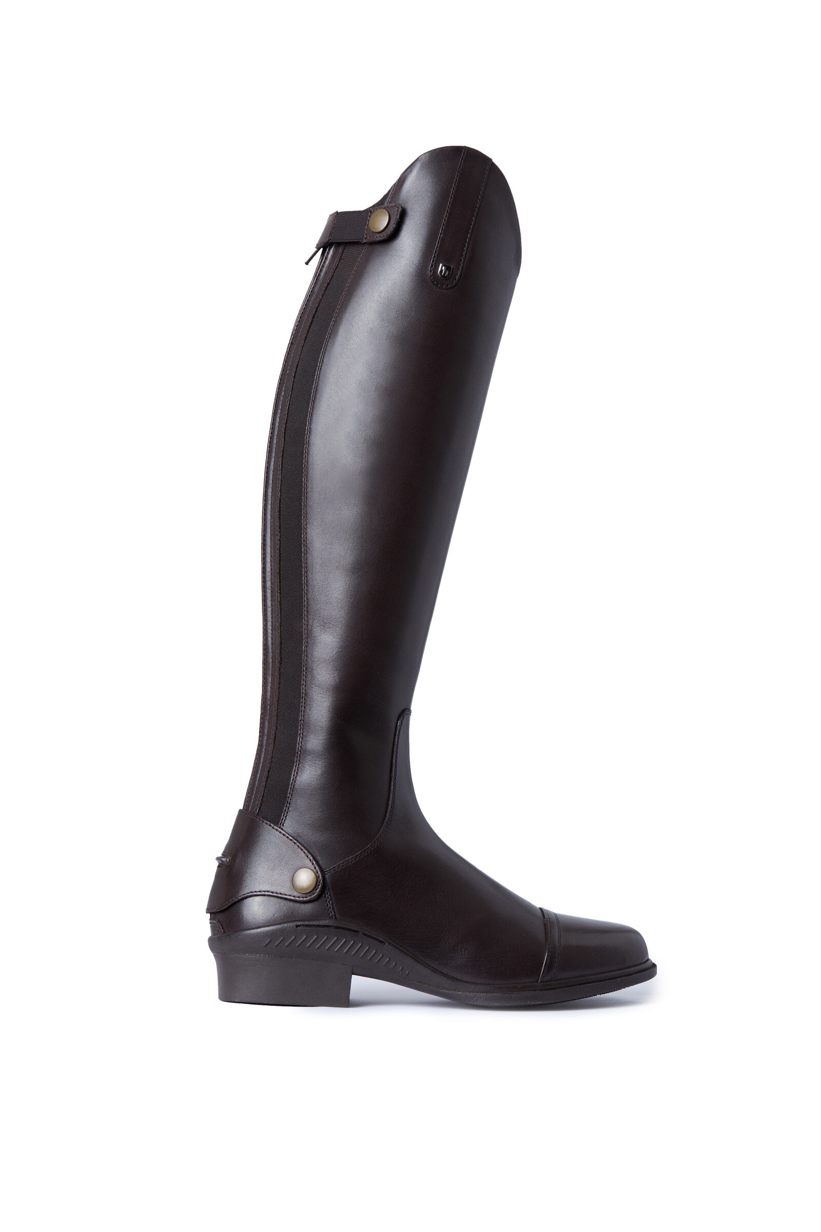 Horze tall boots sale