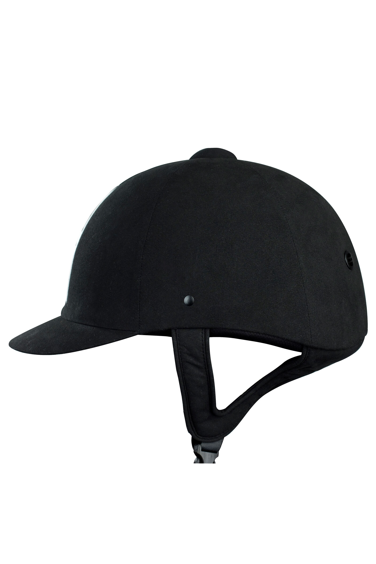 Buy Horze HaloRider Riding Helmet horze.eu