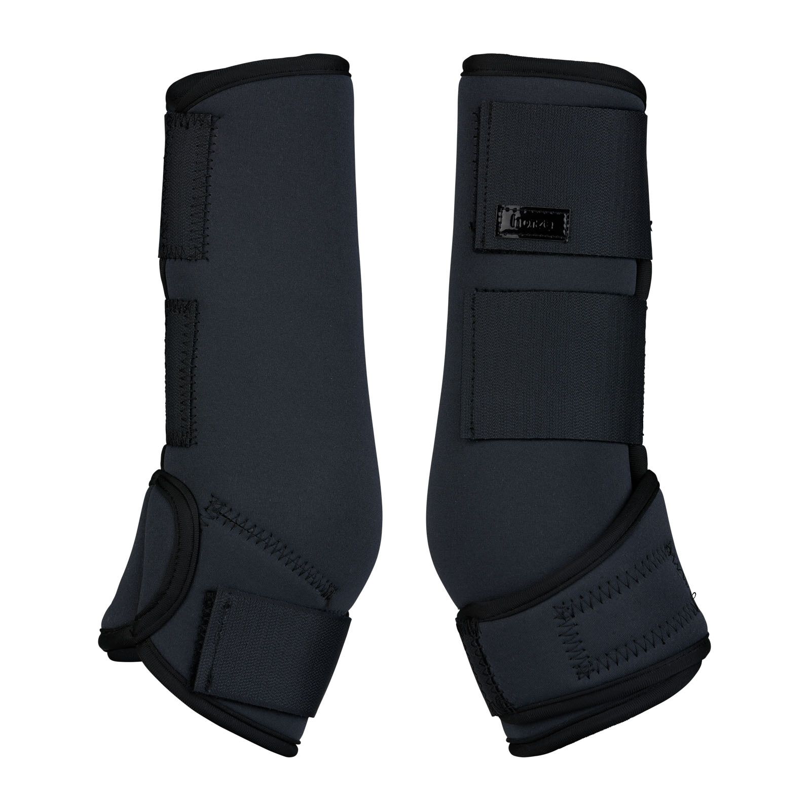 Buy Horze Marquess Neoprene Brushing Boots horze.eu