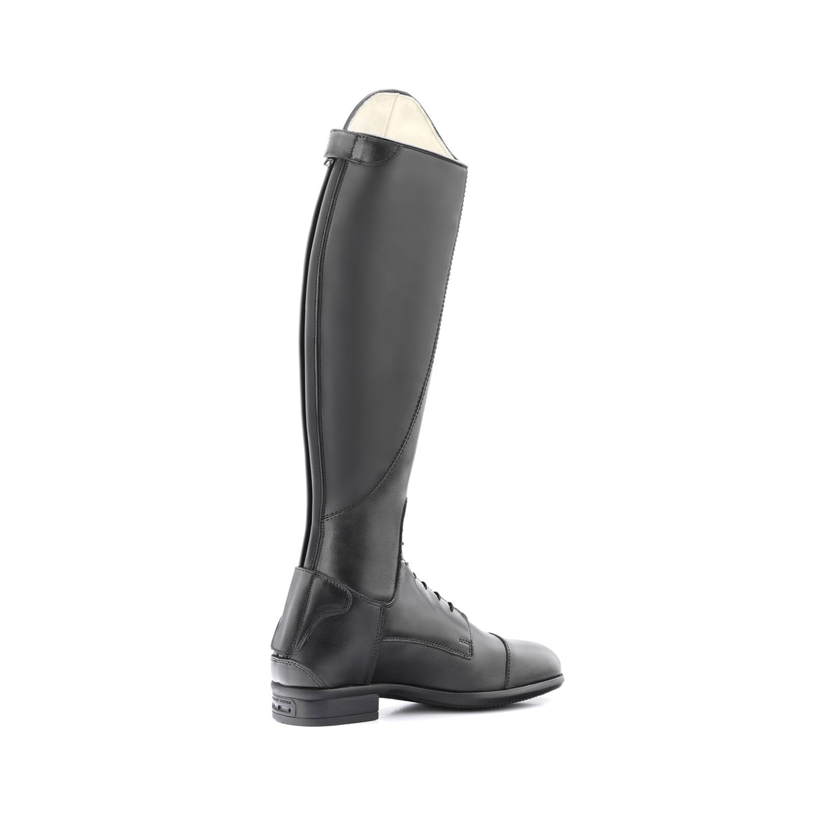 Tattini shop riding boots