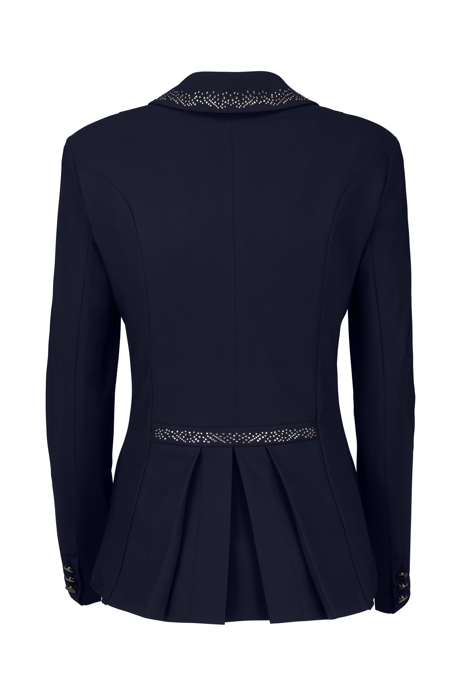 Buy Pikeur Competition Jacket horze.eu
