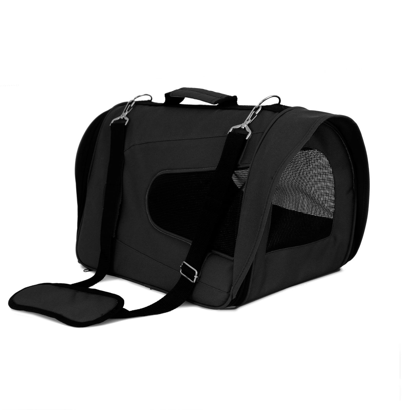 Dogman backpack sale
