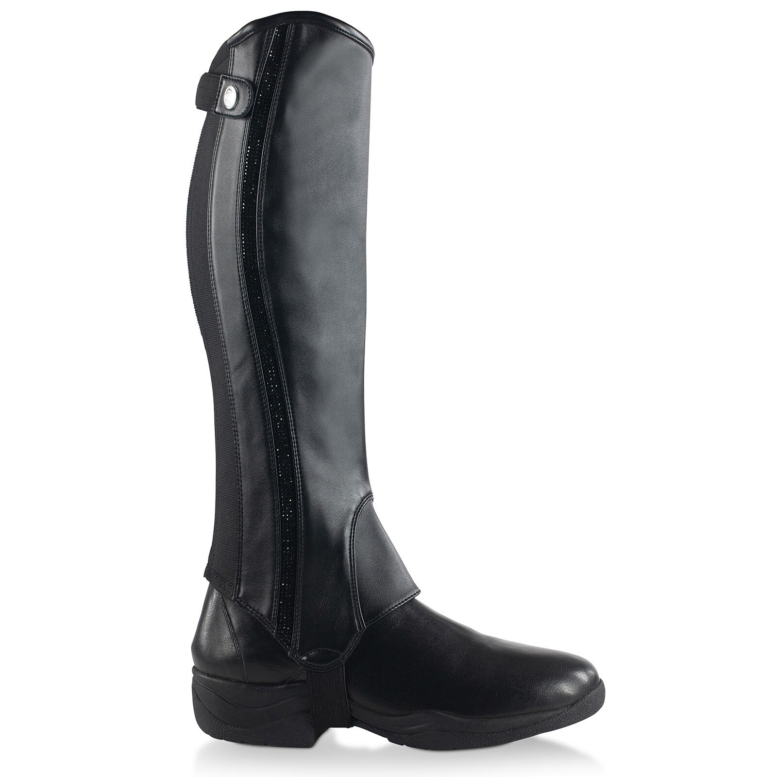Women's outlet riding chaps