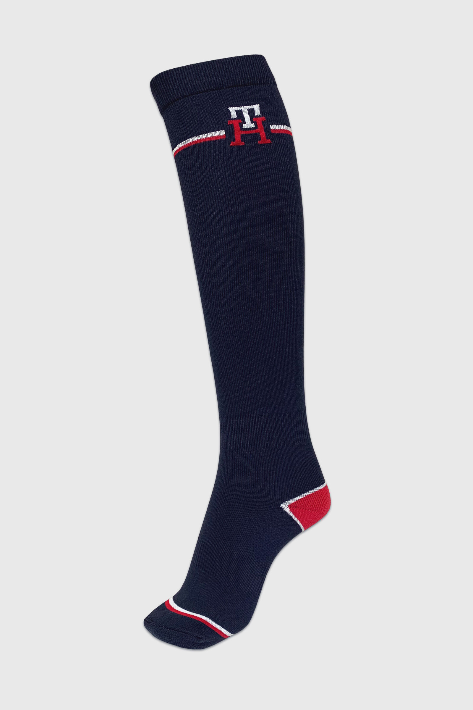 Socks tommy hotsell