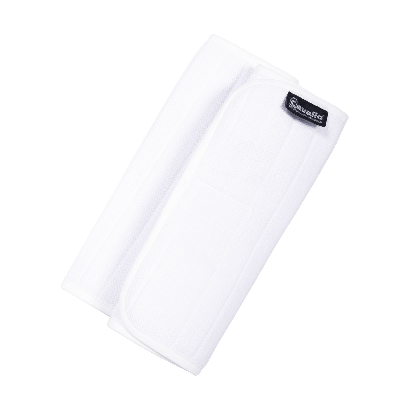 Cavallo wraps top