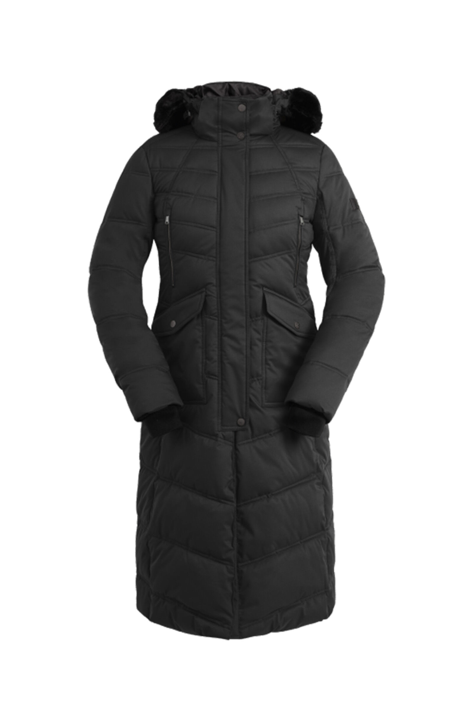Saphira riding coat clearance