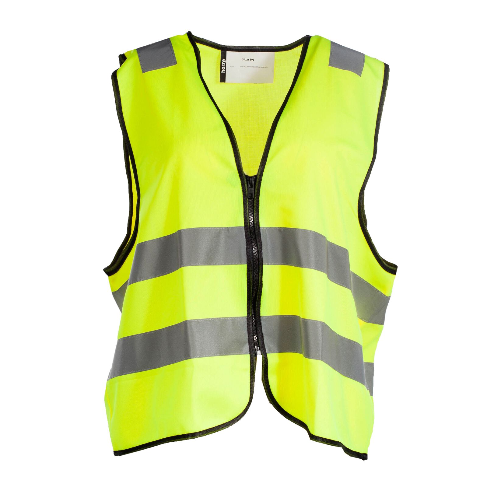 Supreme vest online