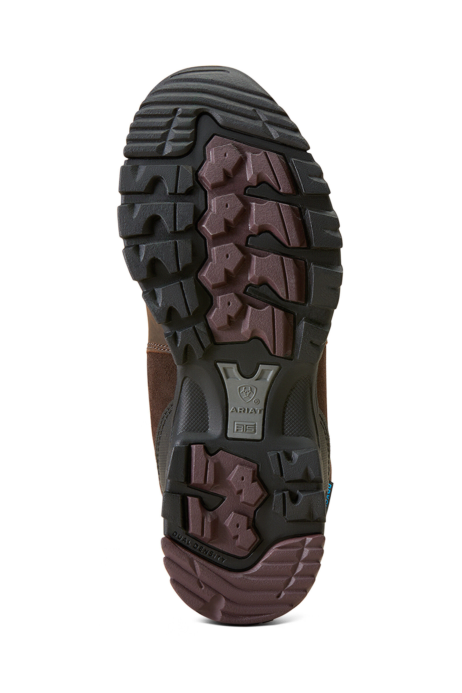 Ariat store skyline womens