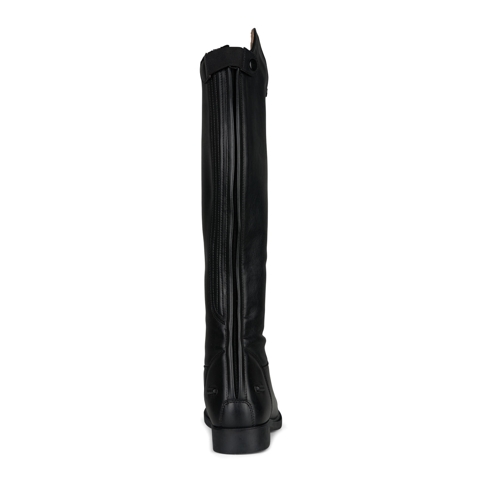 Buy Horze Rover Tall Dressage Boots horze.eu