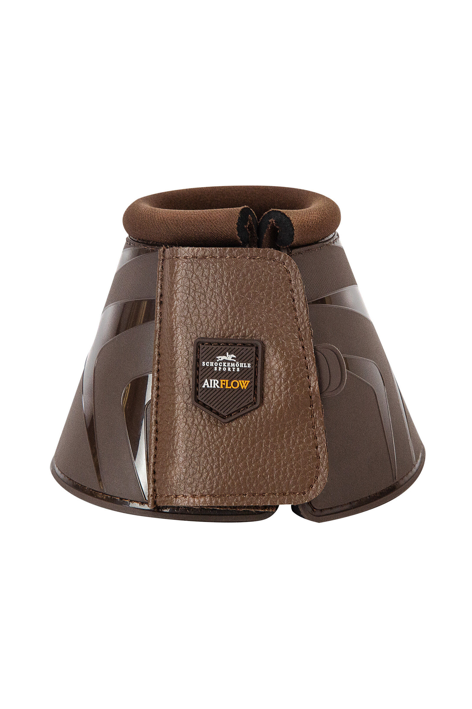 Schockemohle boots best sale