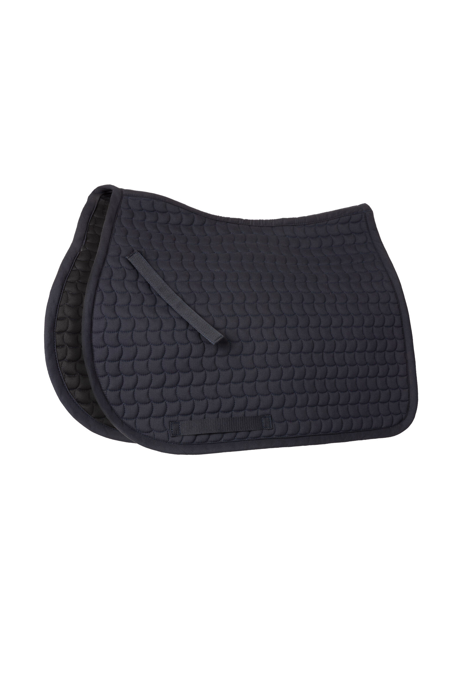Saddle Pads | horze.eu
