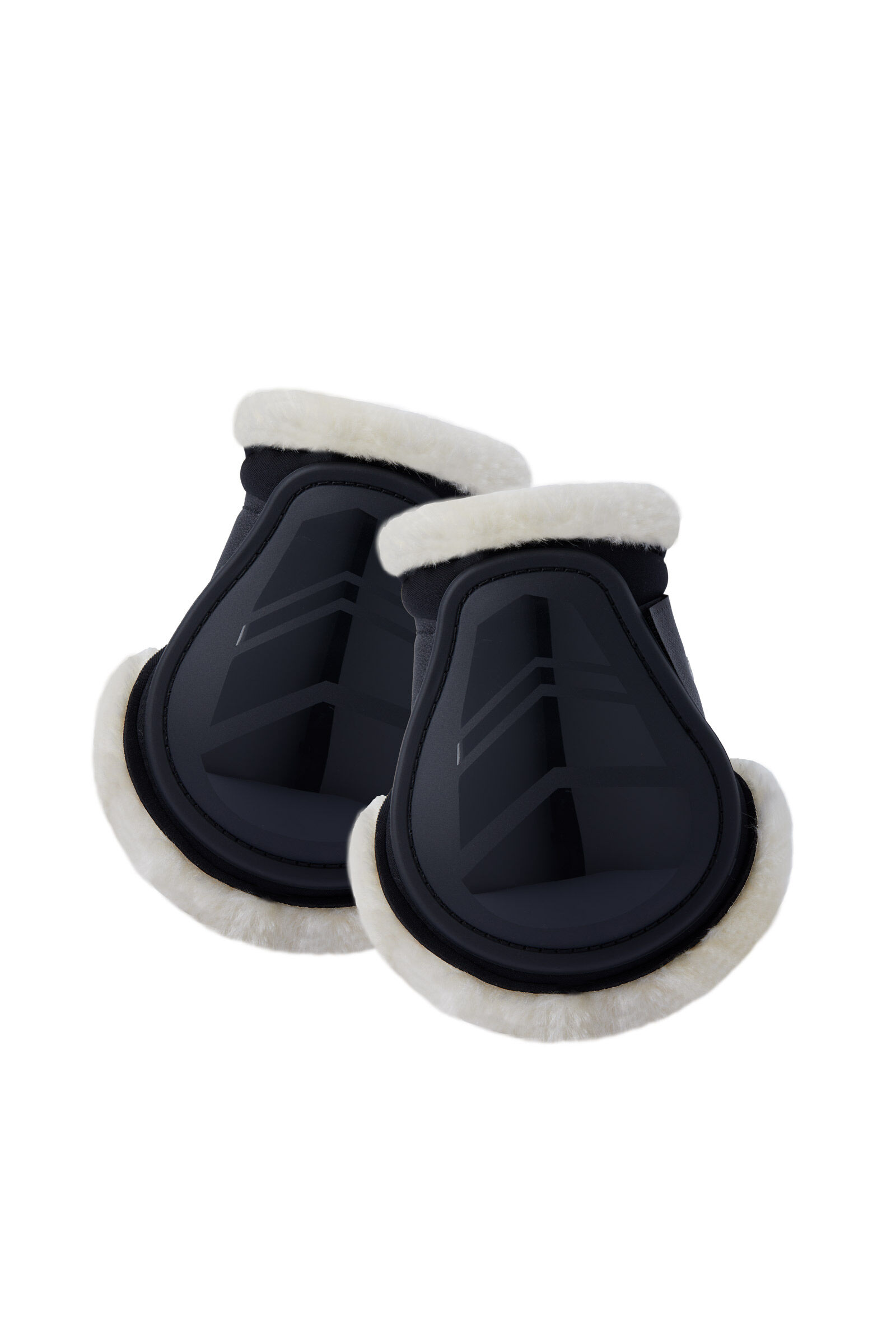 Fetlock Boots horze.eu