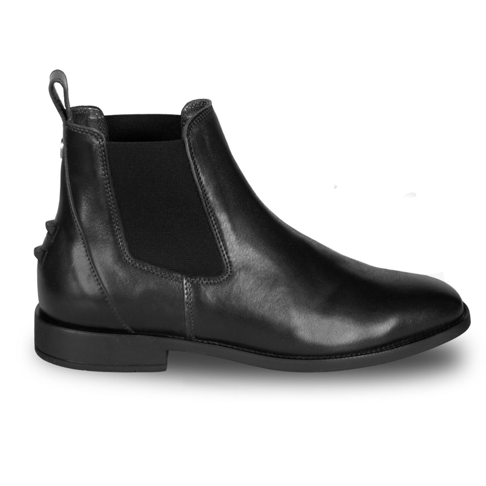 Cavallo jodhpur top boots