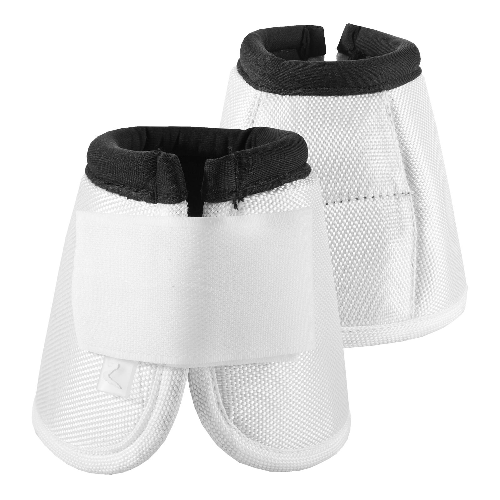 Buy Horze Overreach Boots horze.eu