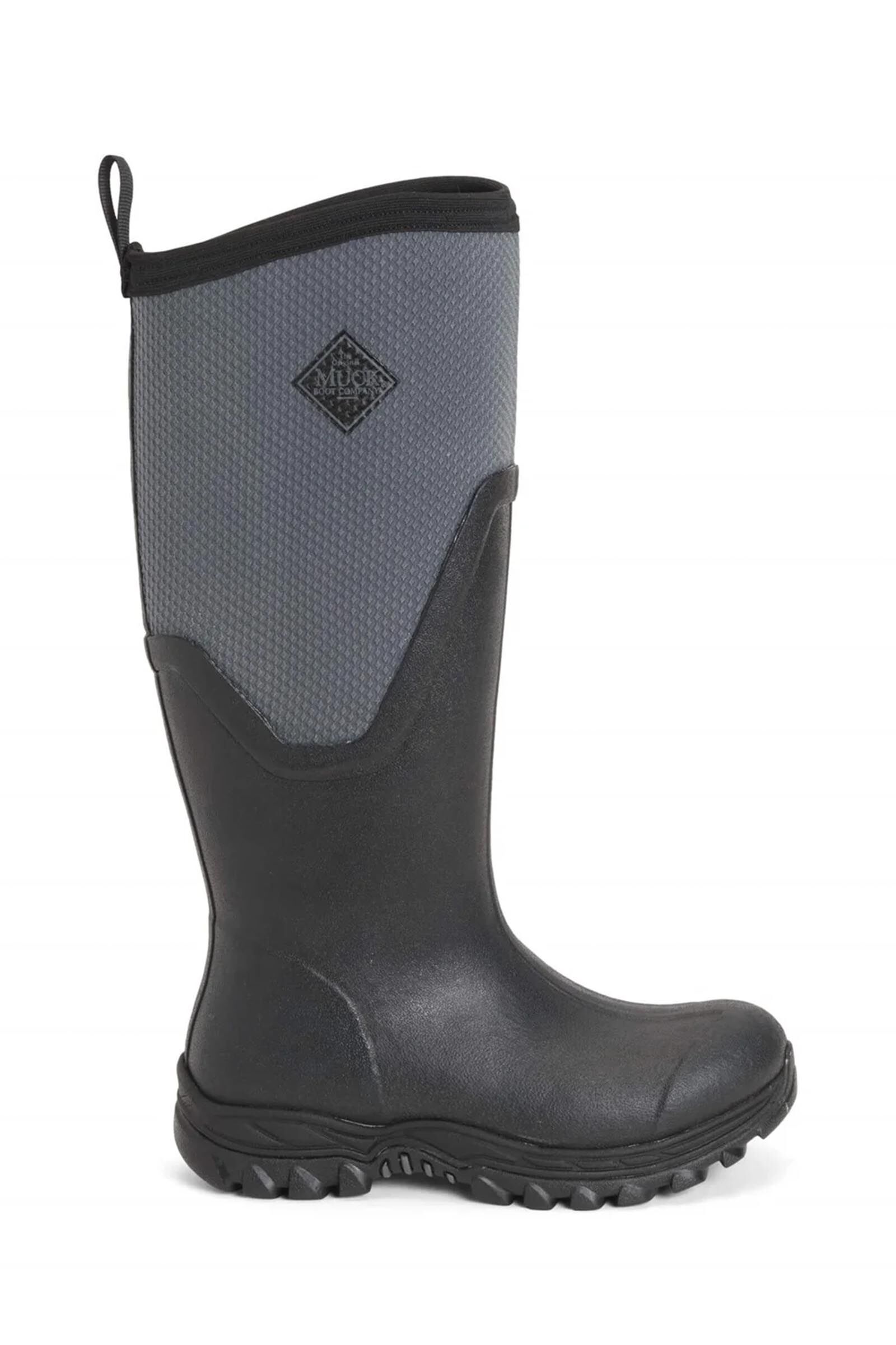 michael obama boots