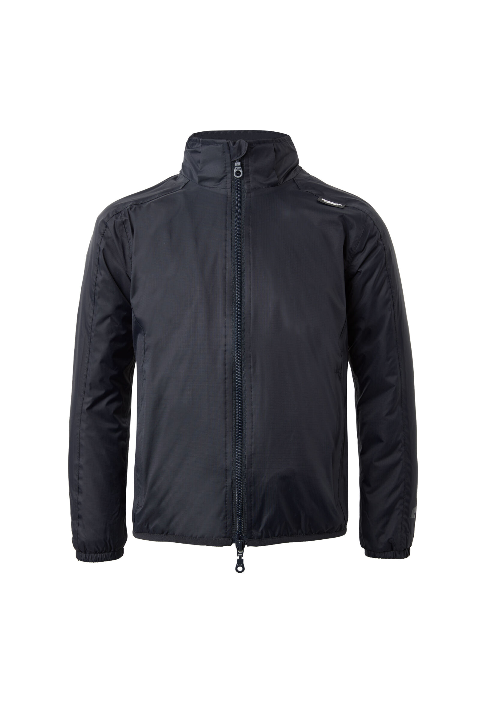 Puma online rider jacket