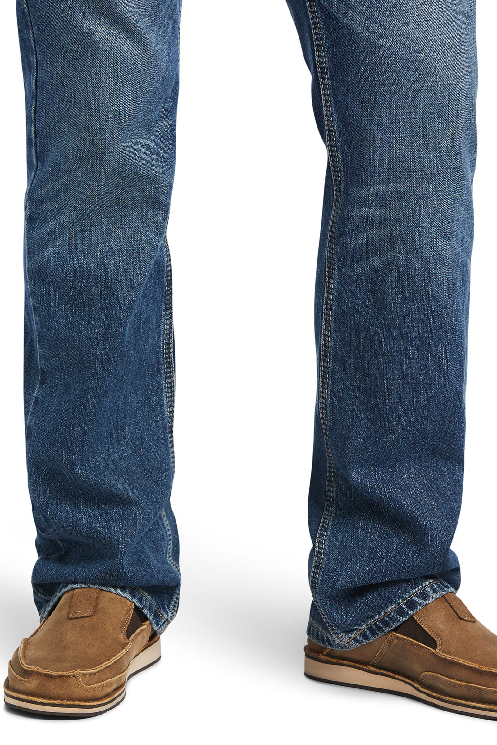 Ariat cruisers discount for men