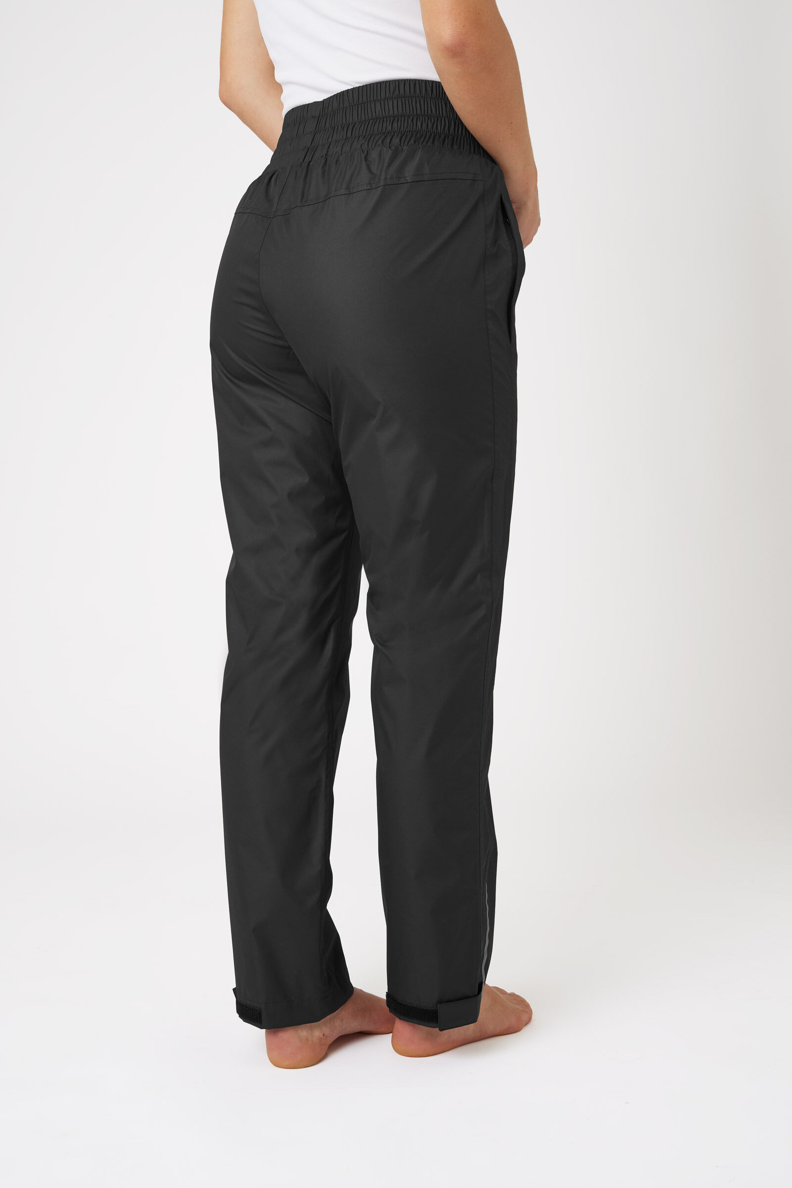 Horze waterproof trousers discount