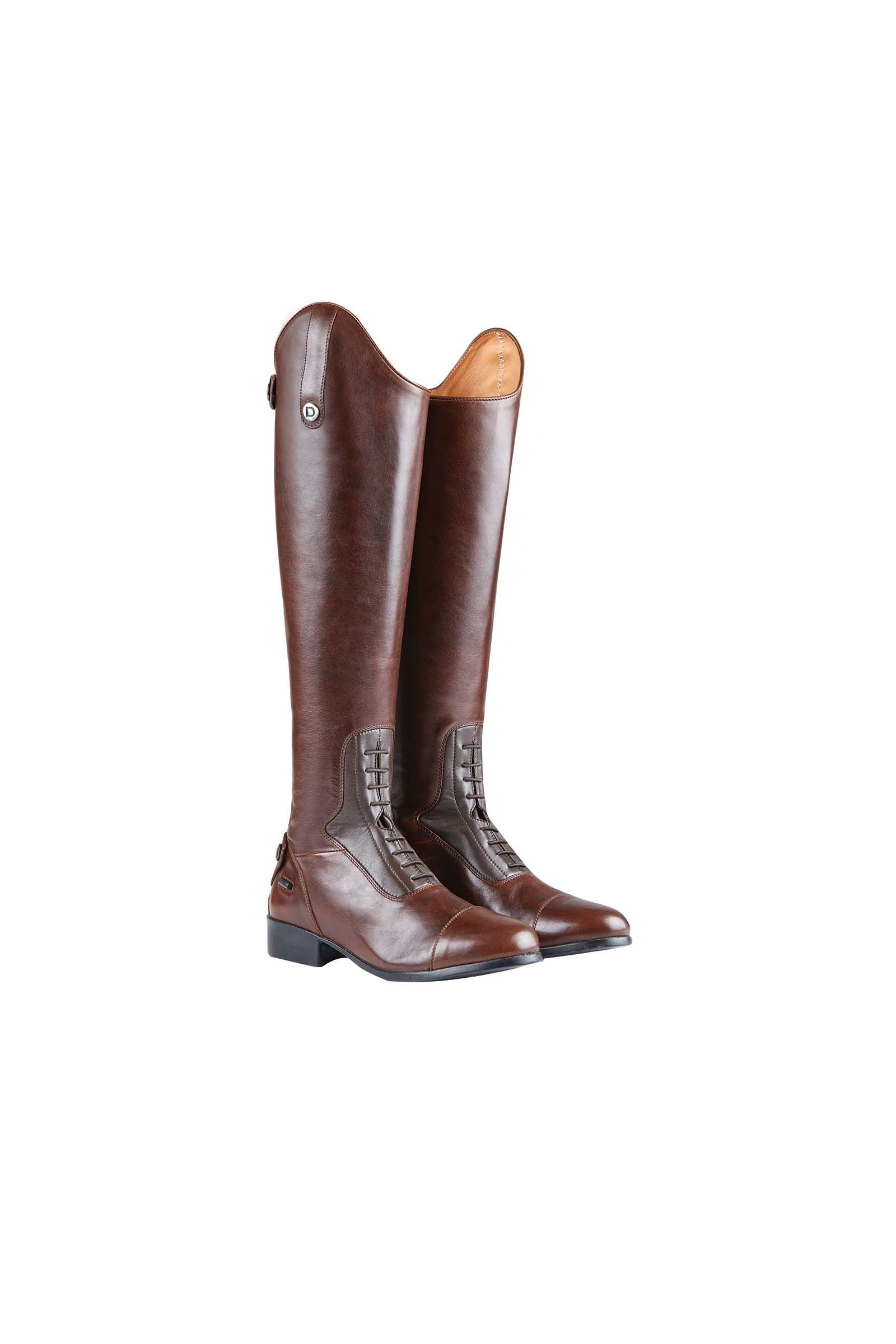 Tall hotsell field boots