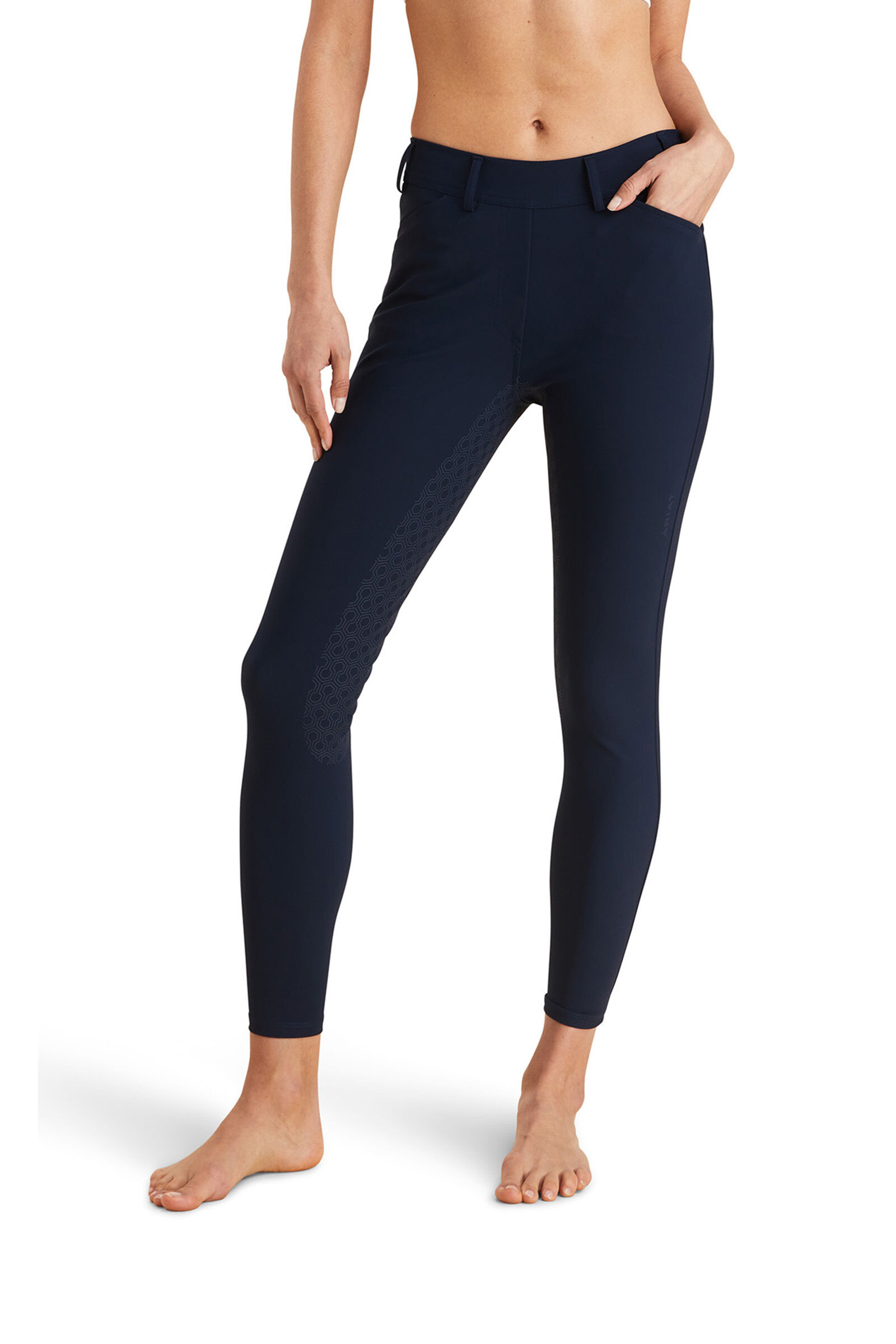 Ariat tri factor outlet