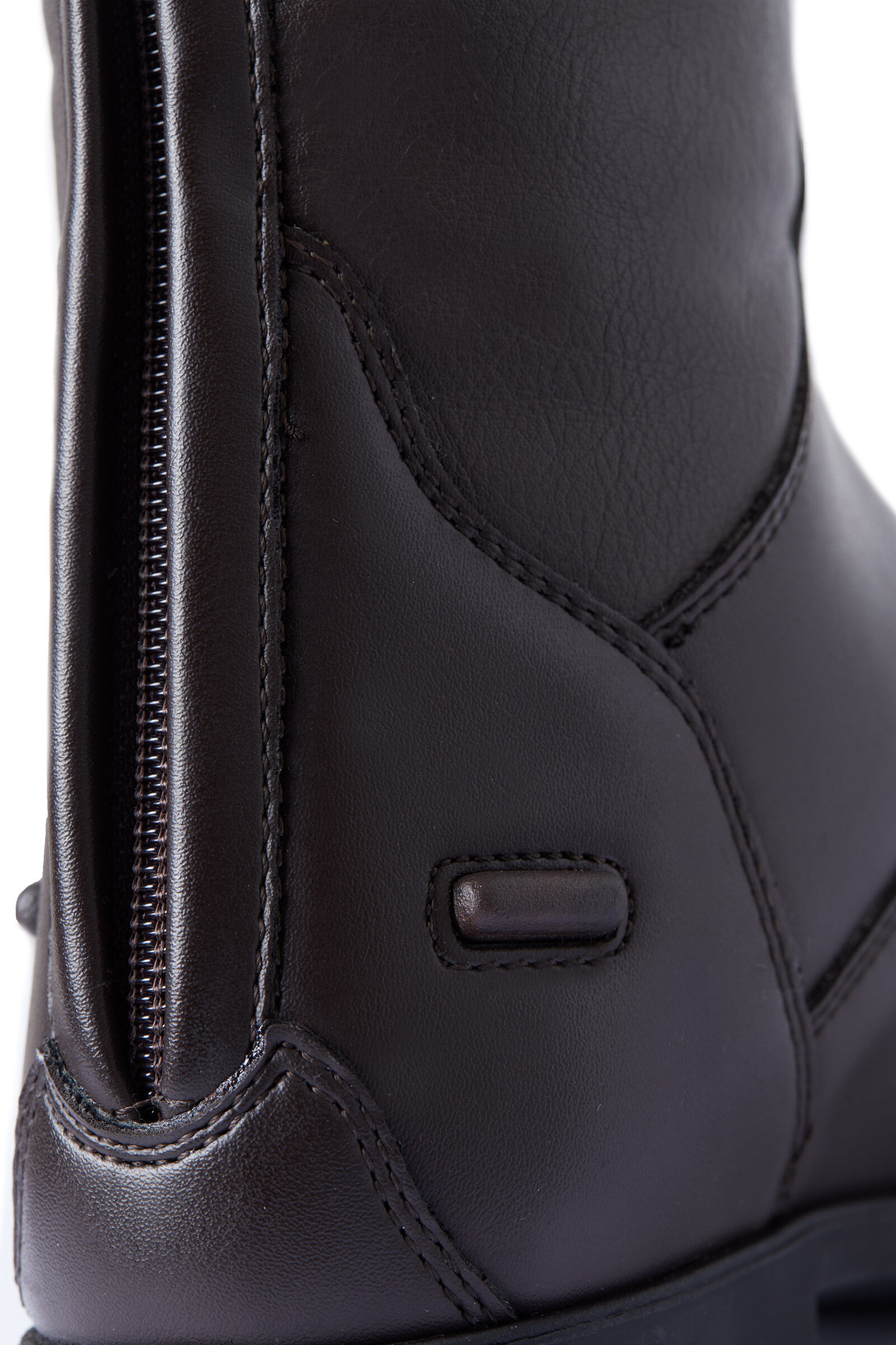 Horze rover hotsell field riding boots