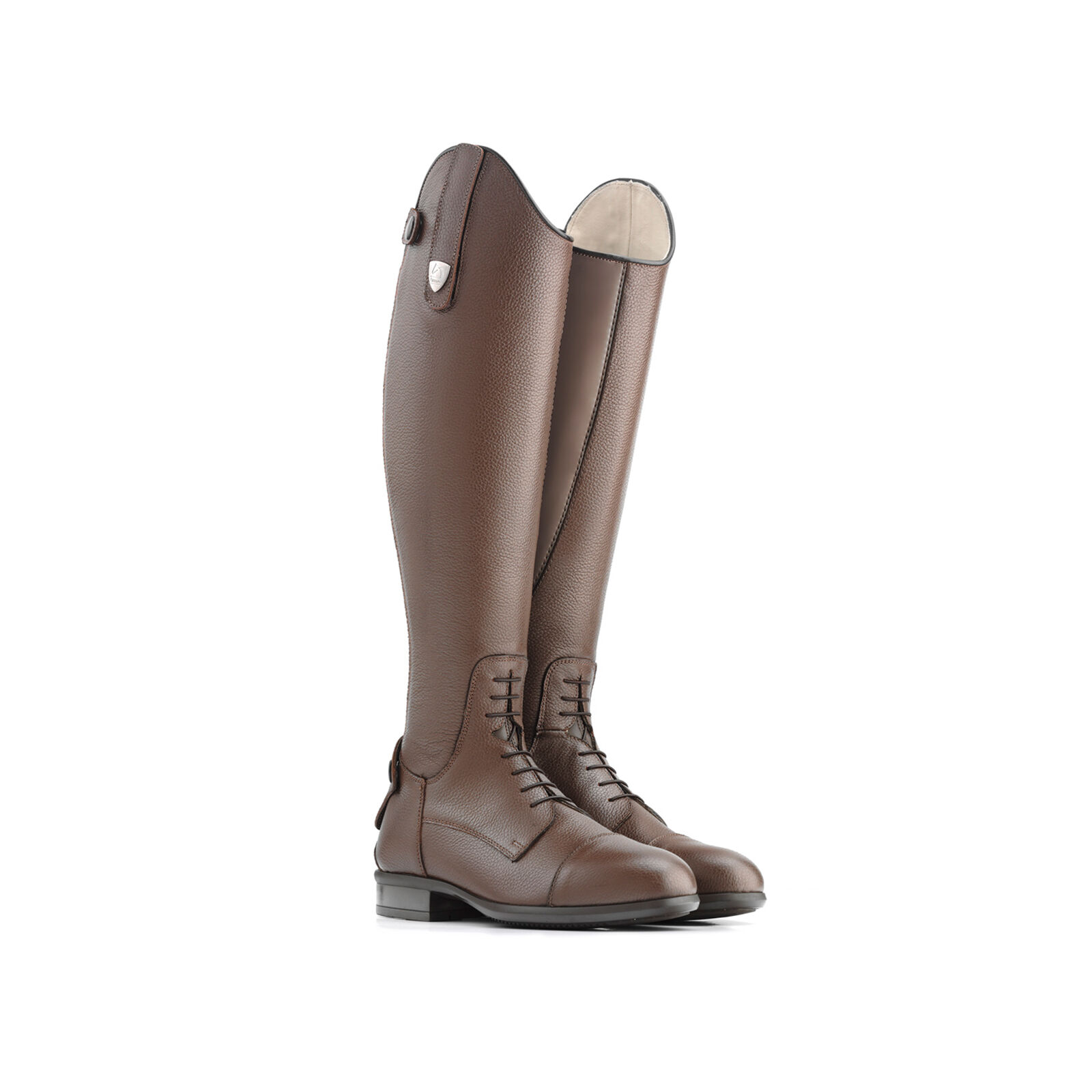 Boots close by on sale