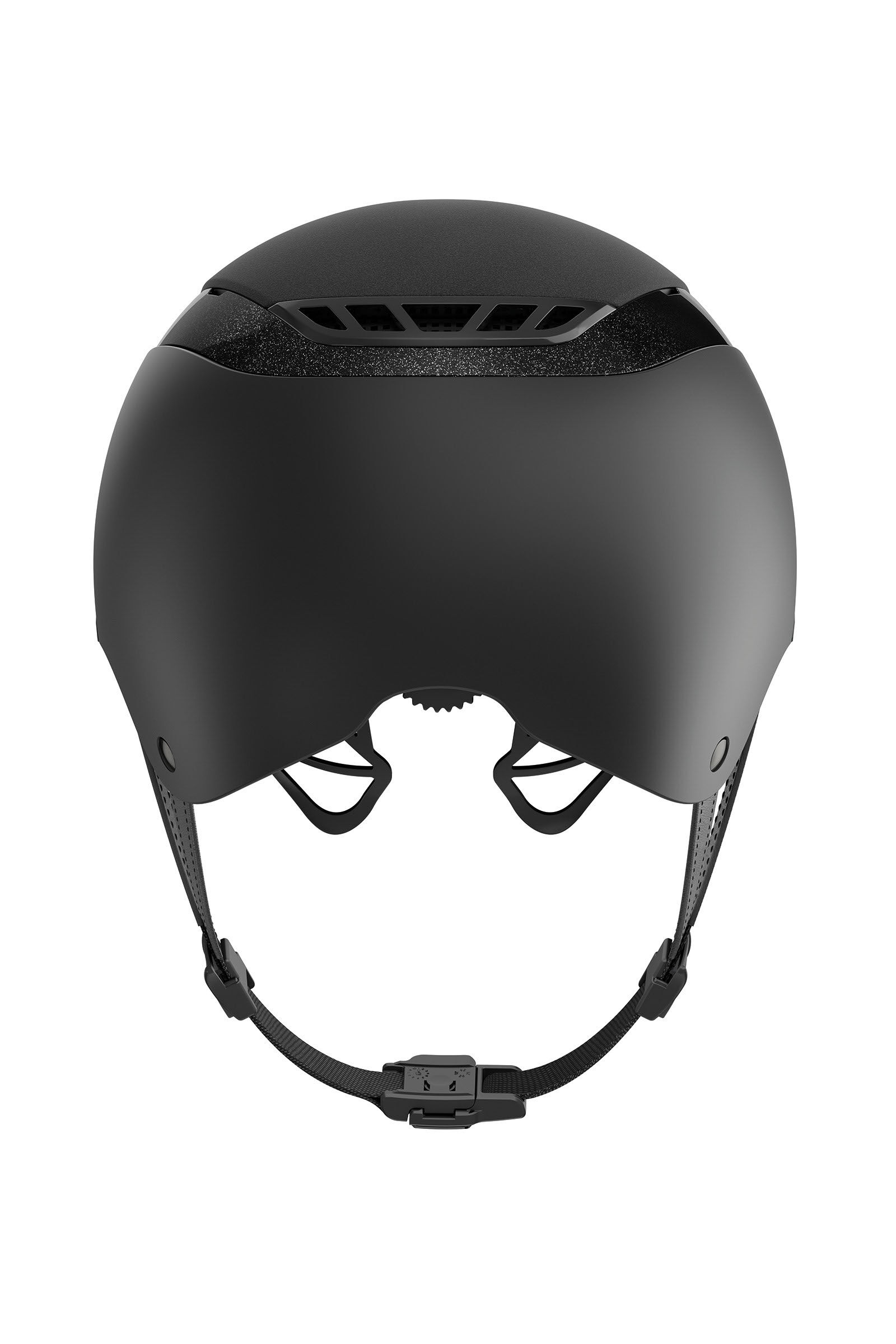 Supreme hotsell helmet bike