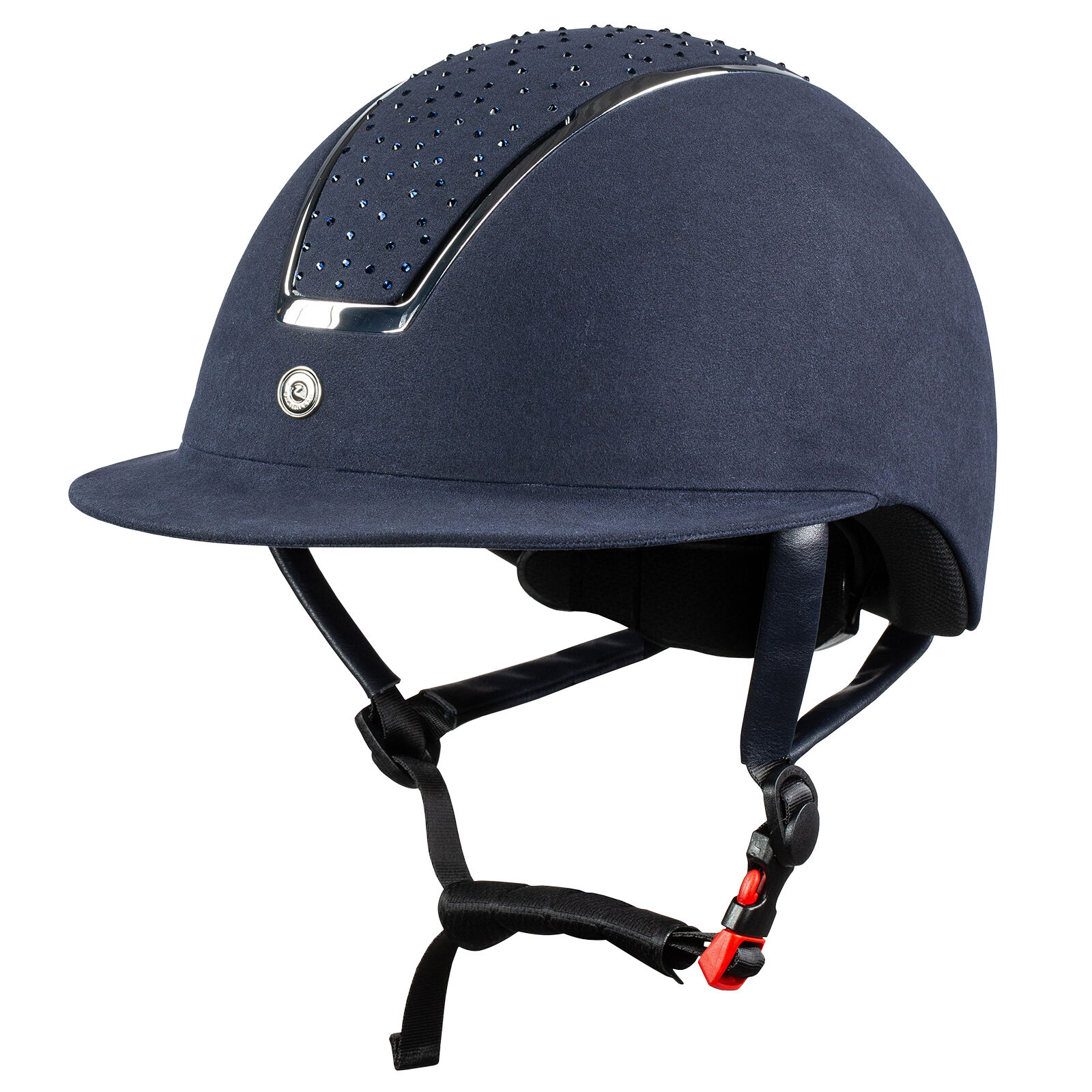 Buy Horze Solara Riding Helmet horze.eu