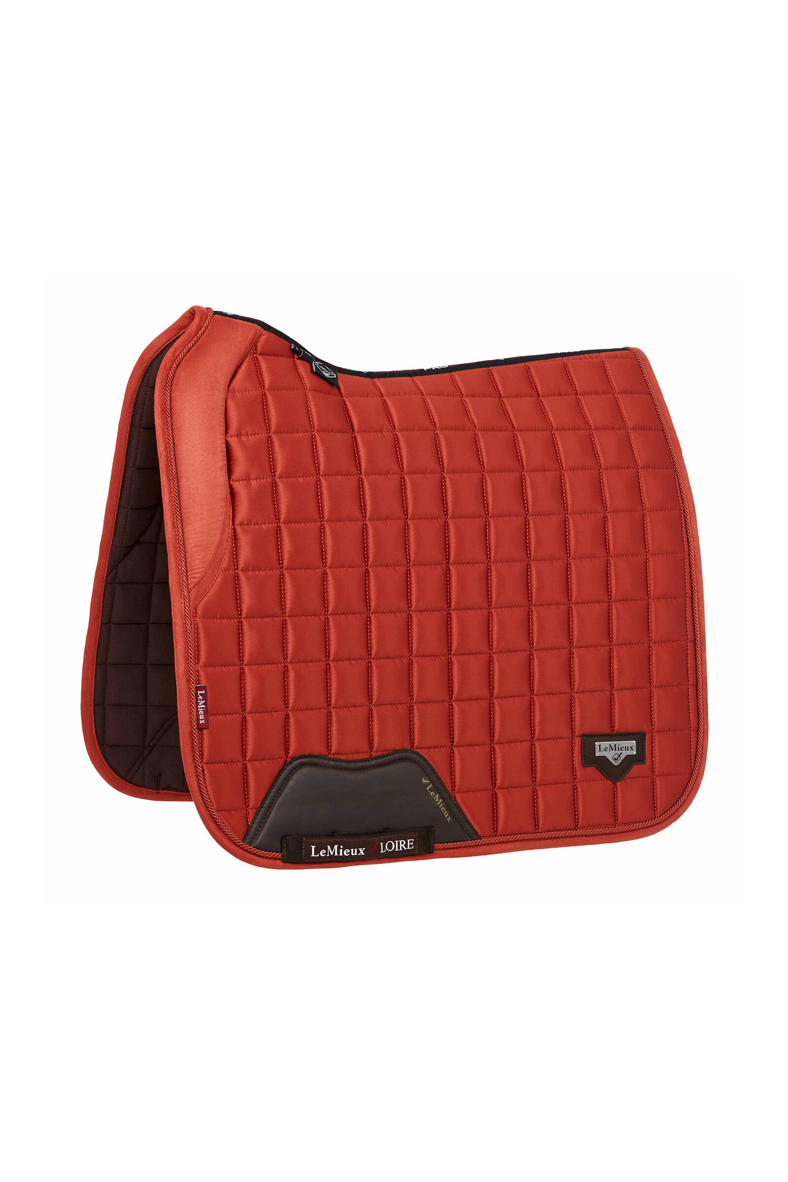 Le mieux store sale saddle pad