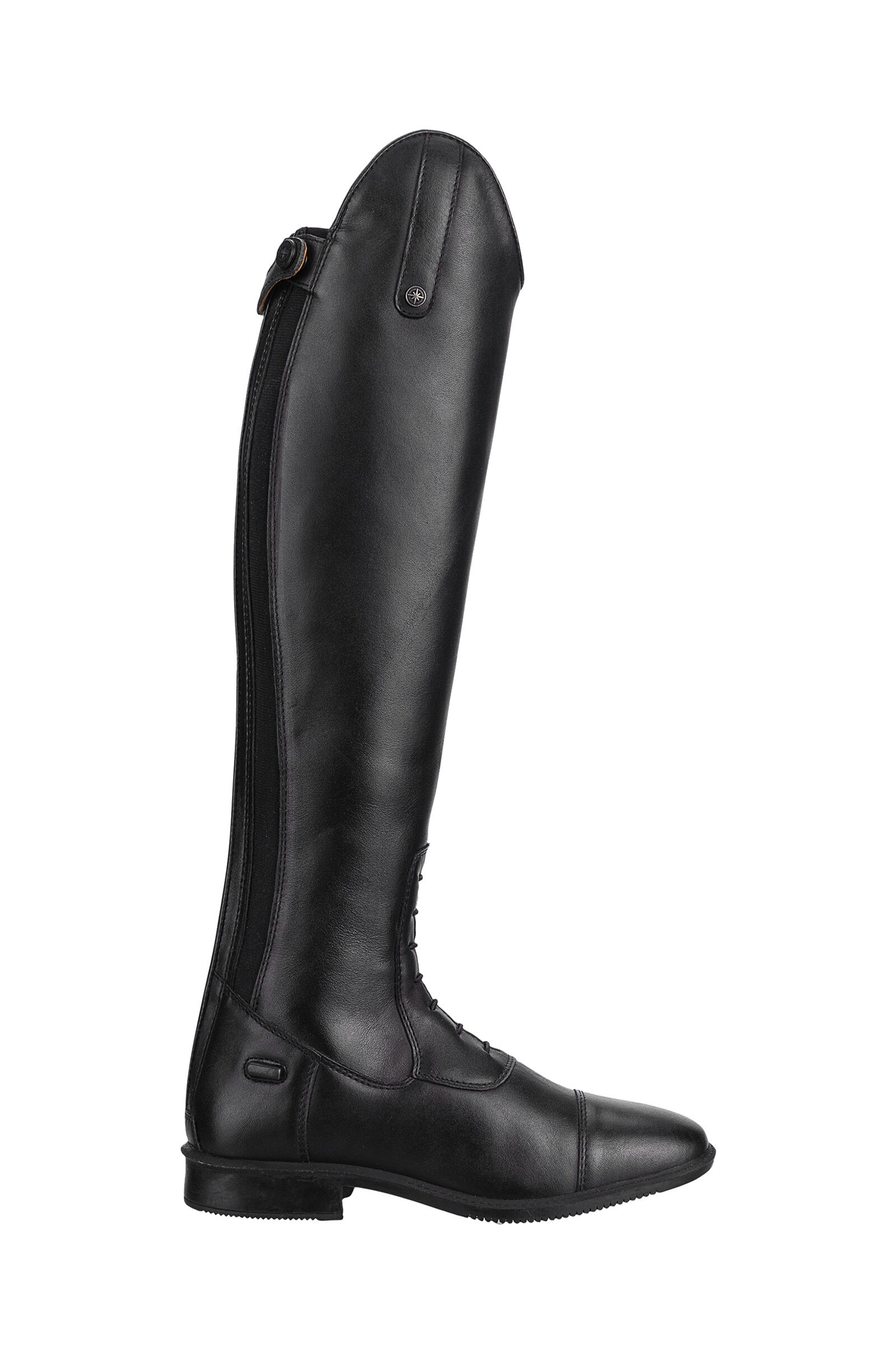 Tall riding cheap boots for sale