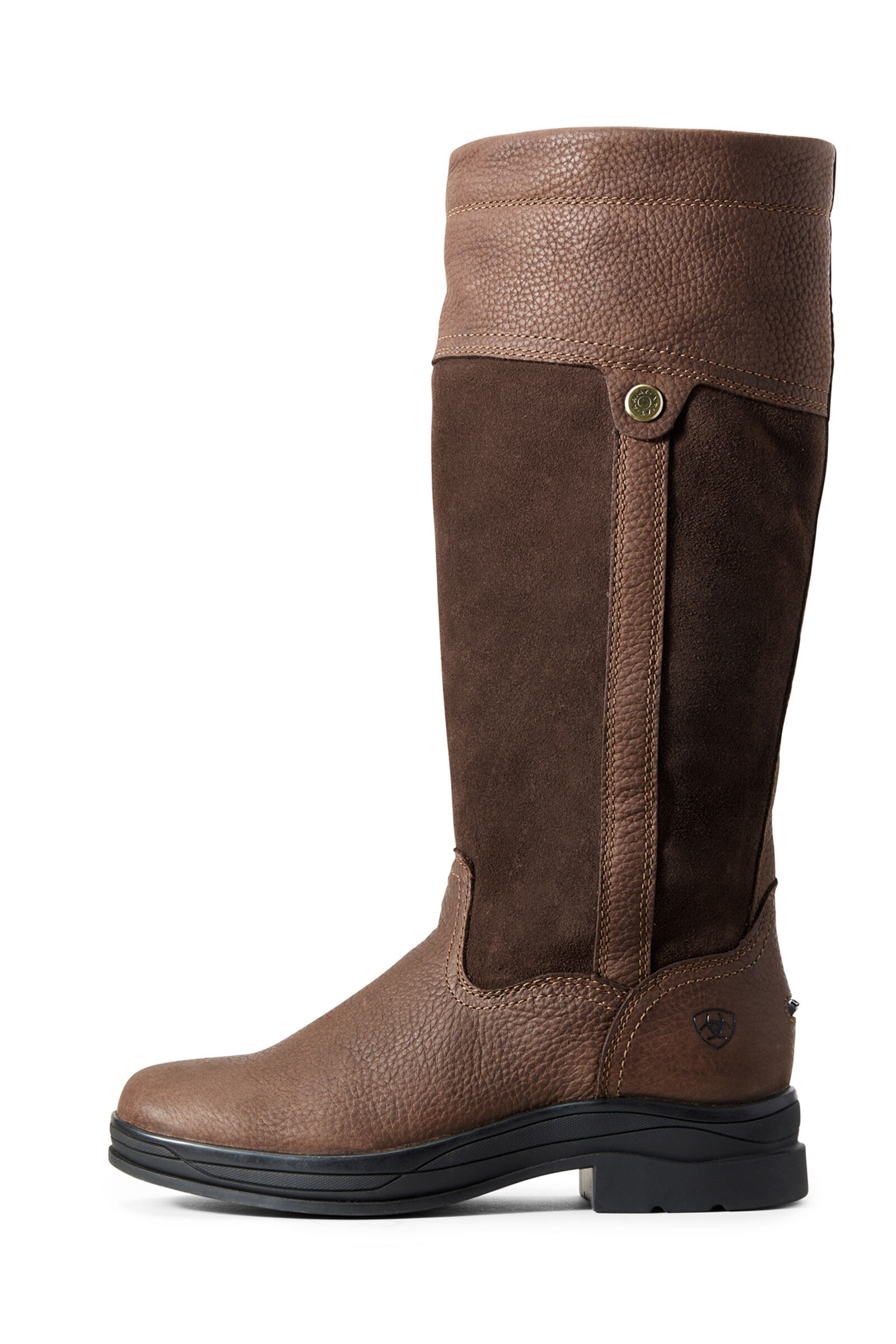 Buy Ariat Women s Windermere II H2O Boots horze.eu