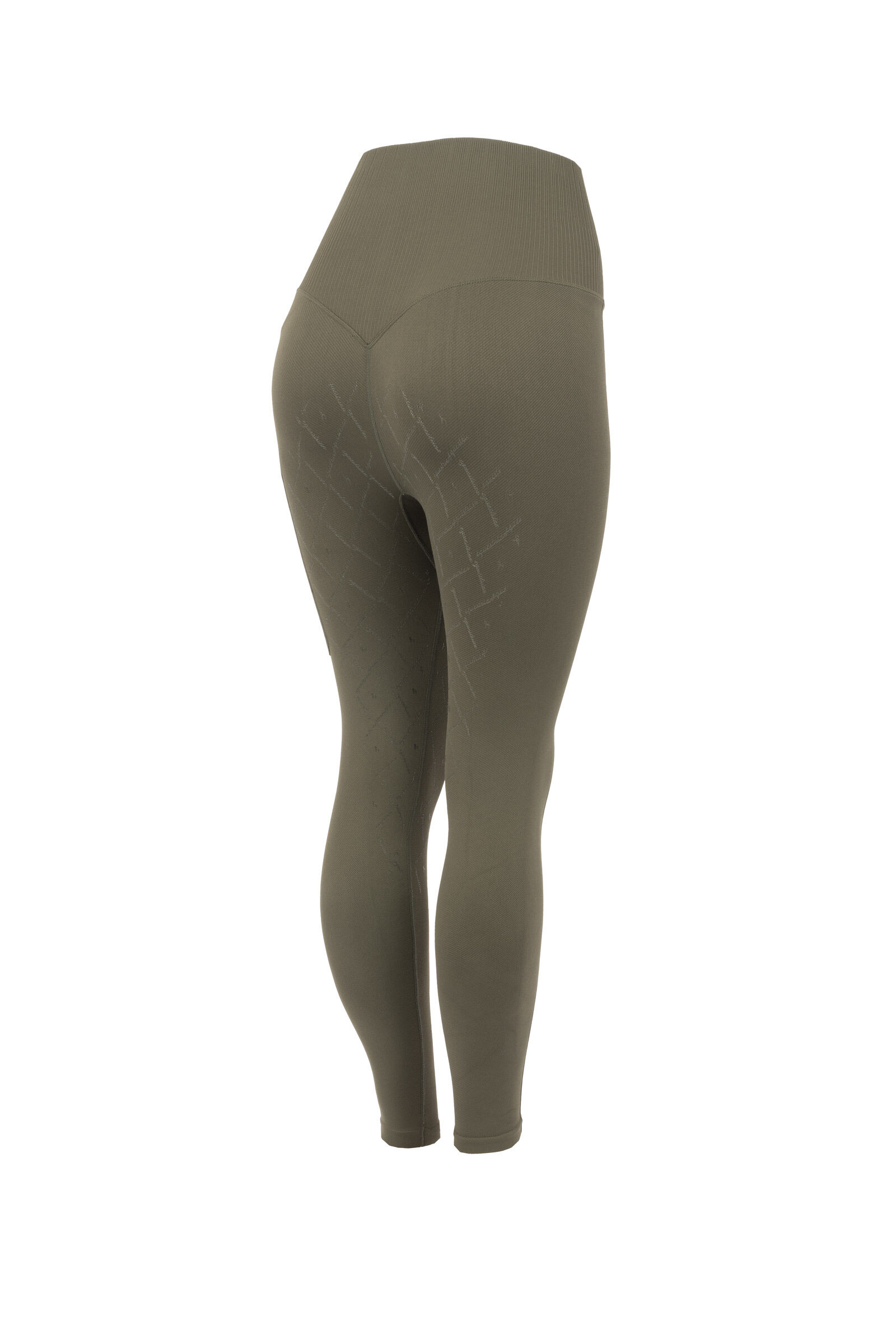 Leggins with phone pocket online