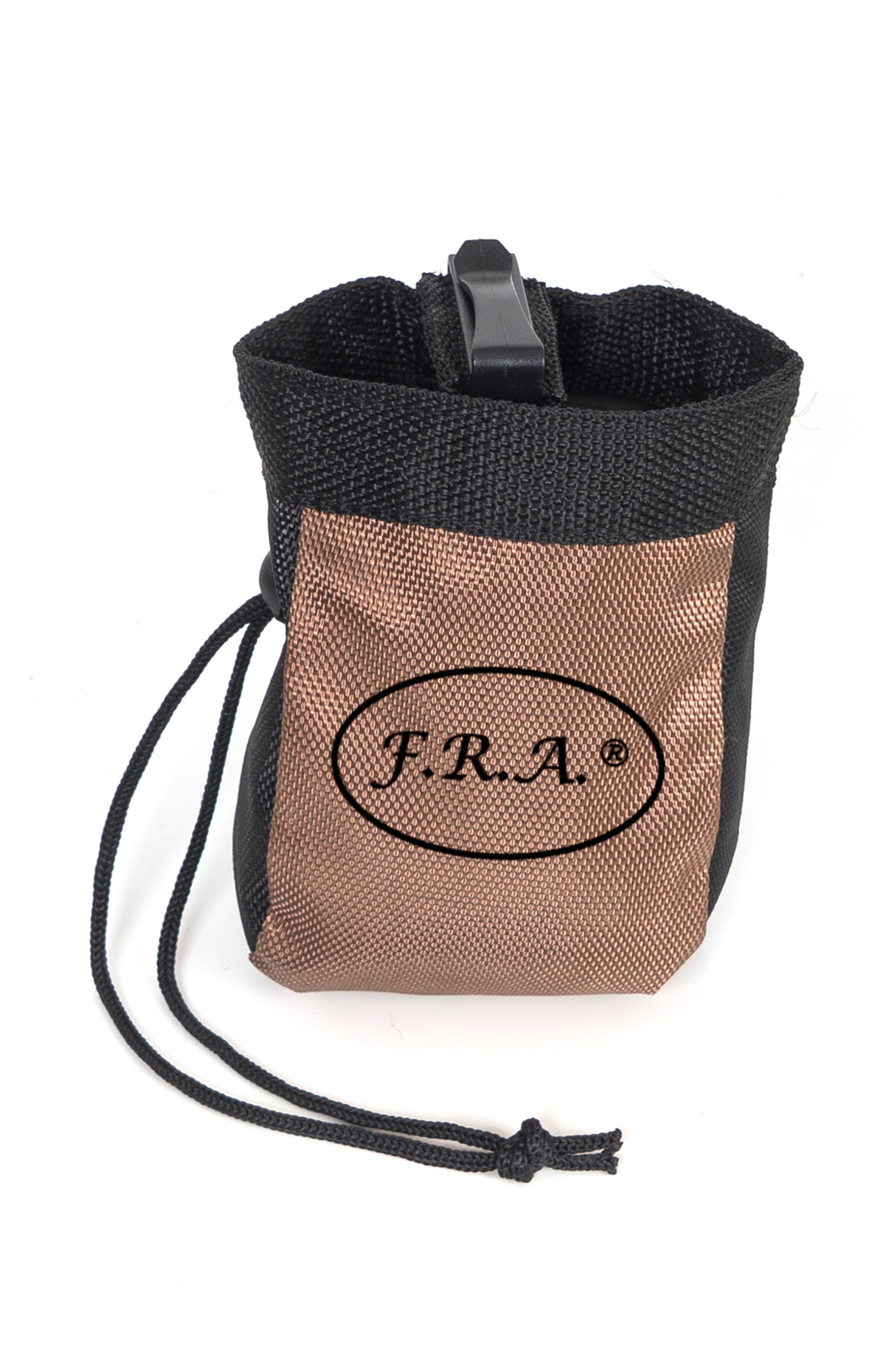 Buy F.R.A. Treat Bag |