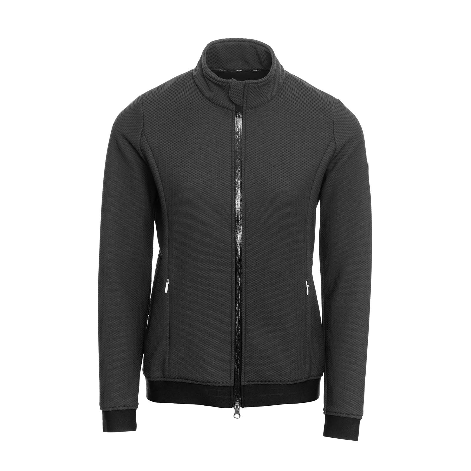 Bonded fleece clearance