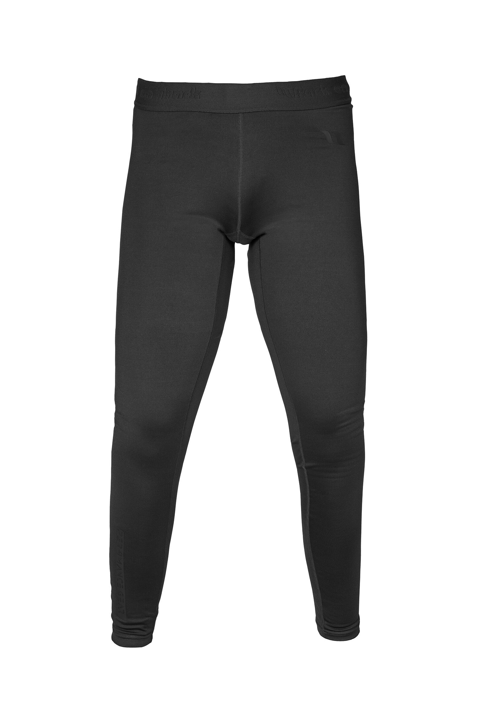 Buy Back on Track Caron P4G Men s Tights horze.eu