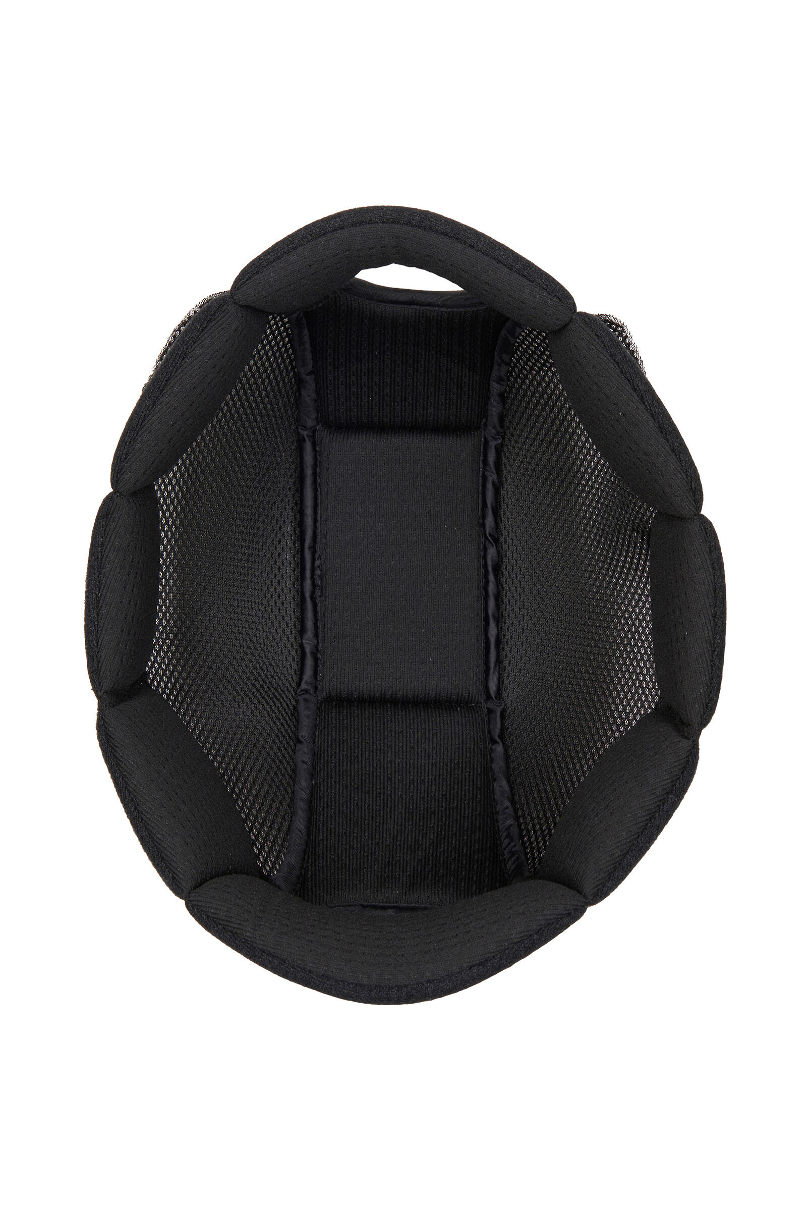 Mips clearance helmet liner