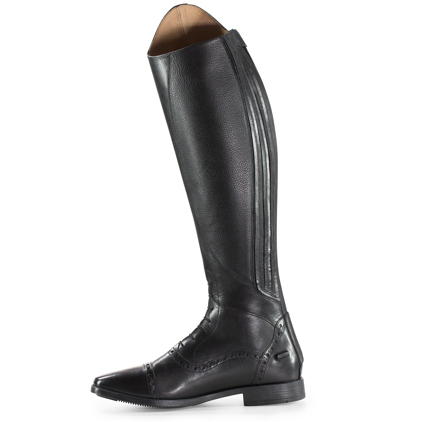 black timberland fashion
