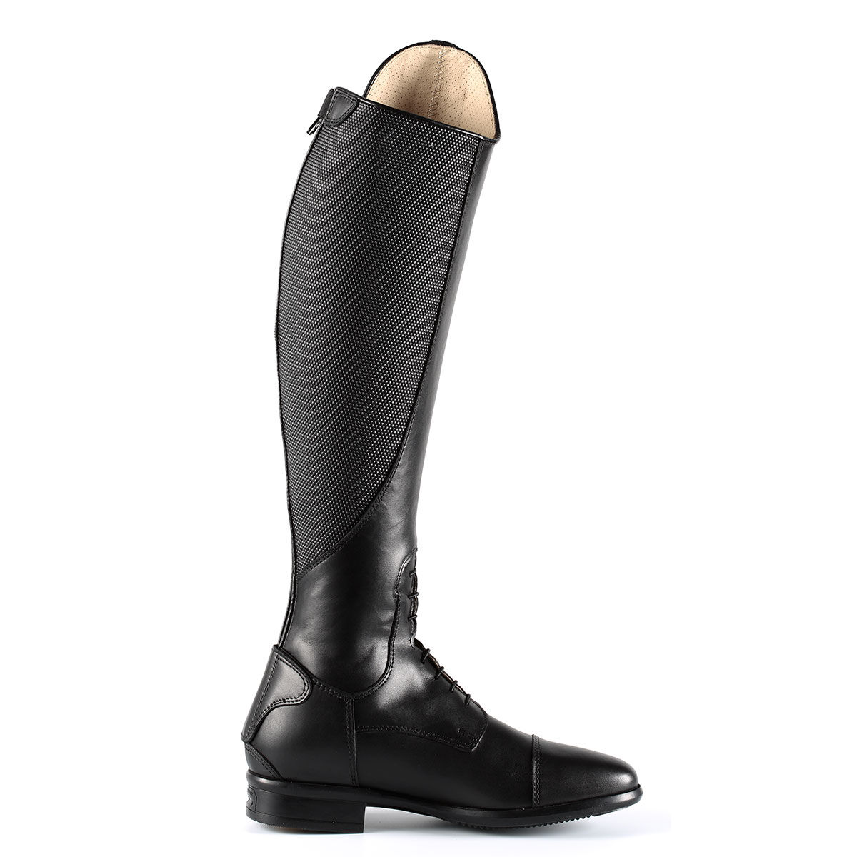 Tattini riding boots sale