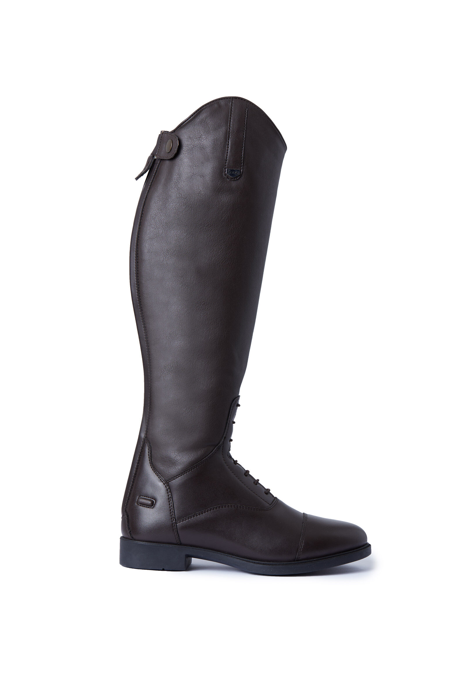 Ariat bromont winter riding boots clearance
