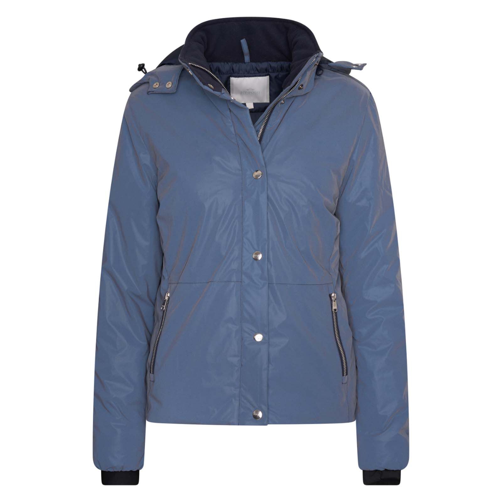 Hv polo jackets new arrivals