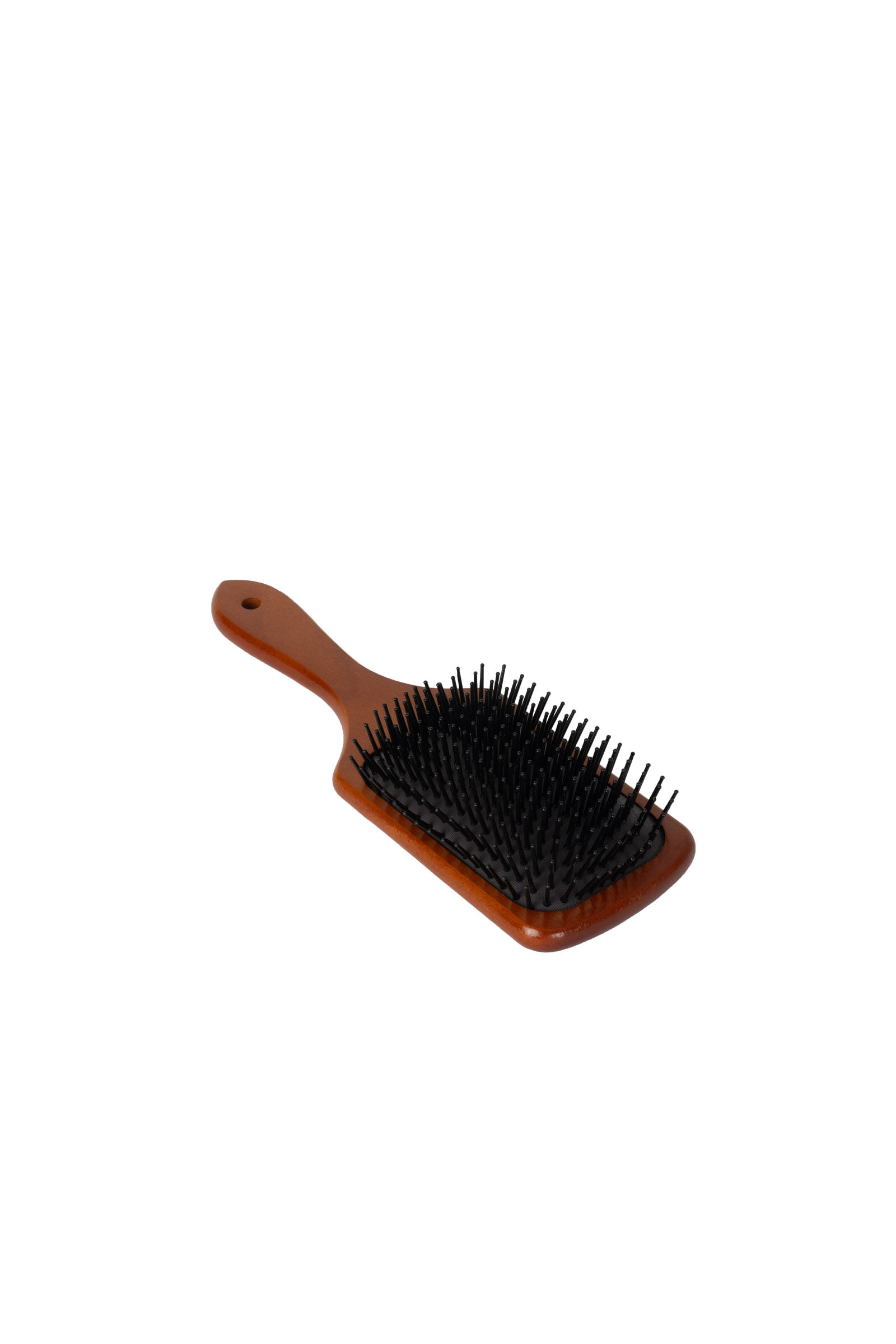 Horse Brushes | horze.eu