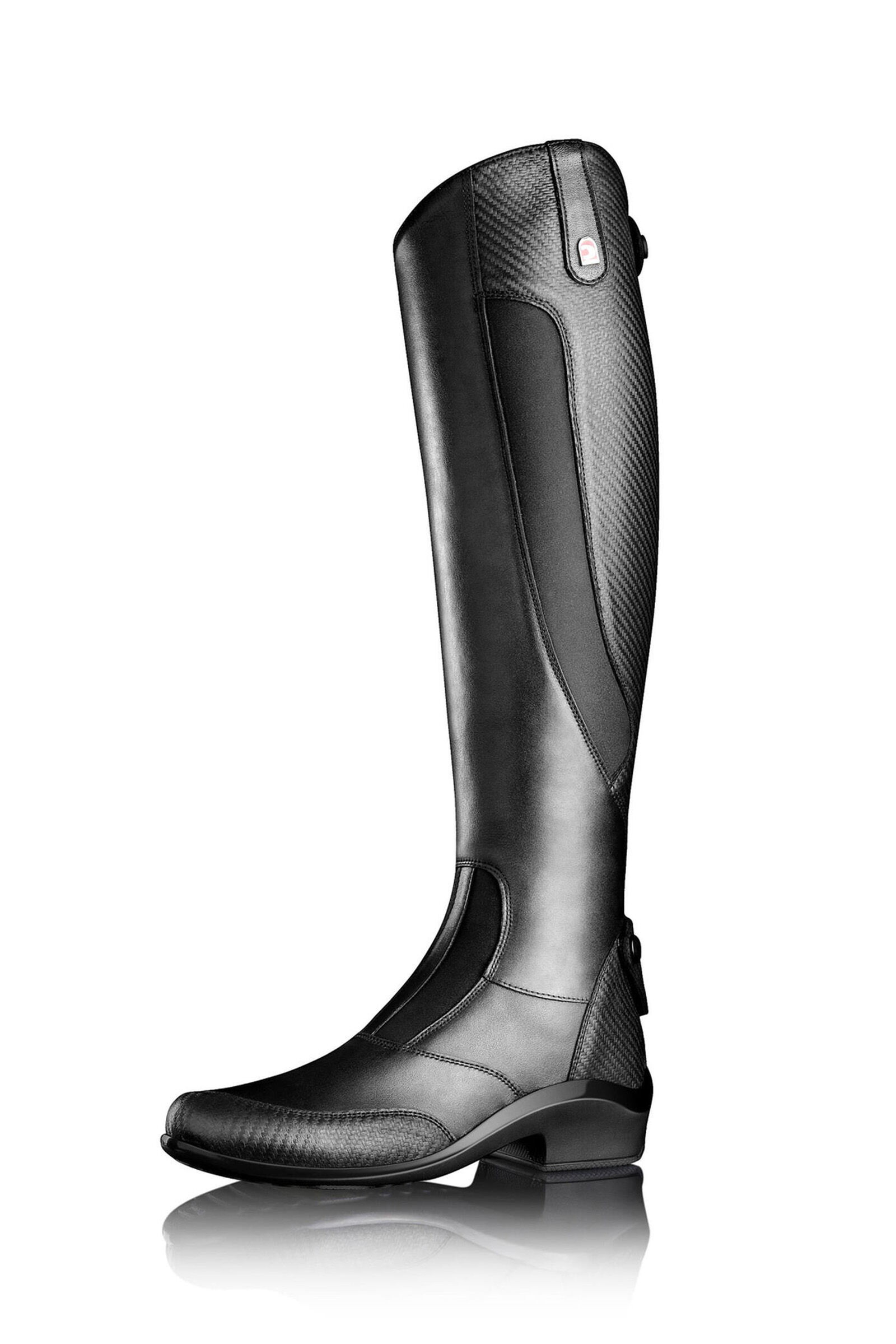 Cavallo paddock boots hotsell