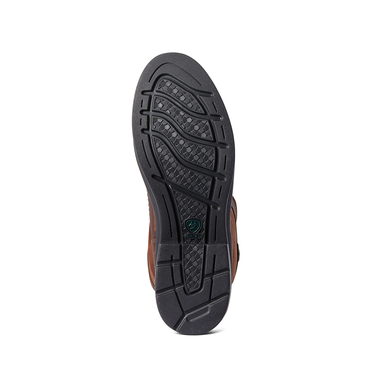 Ariat wythburn h2 shop