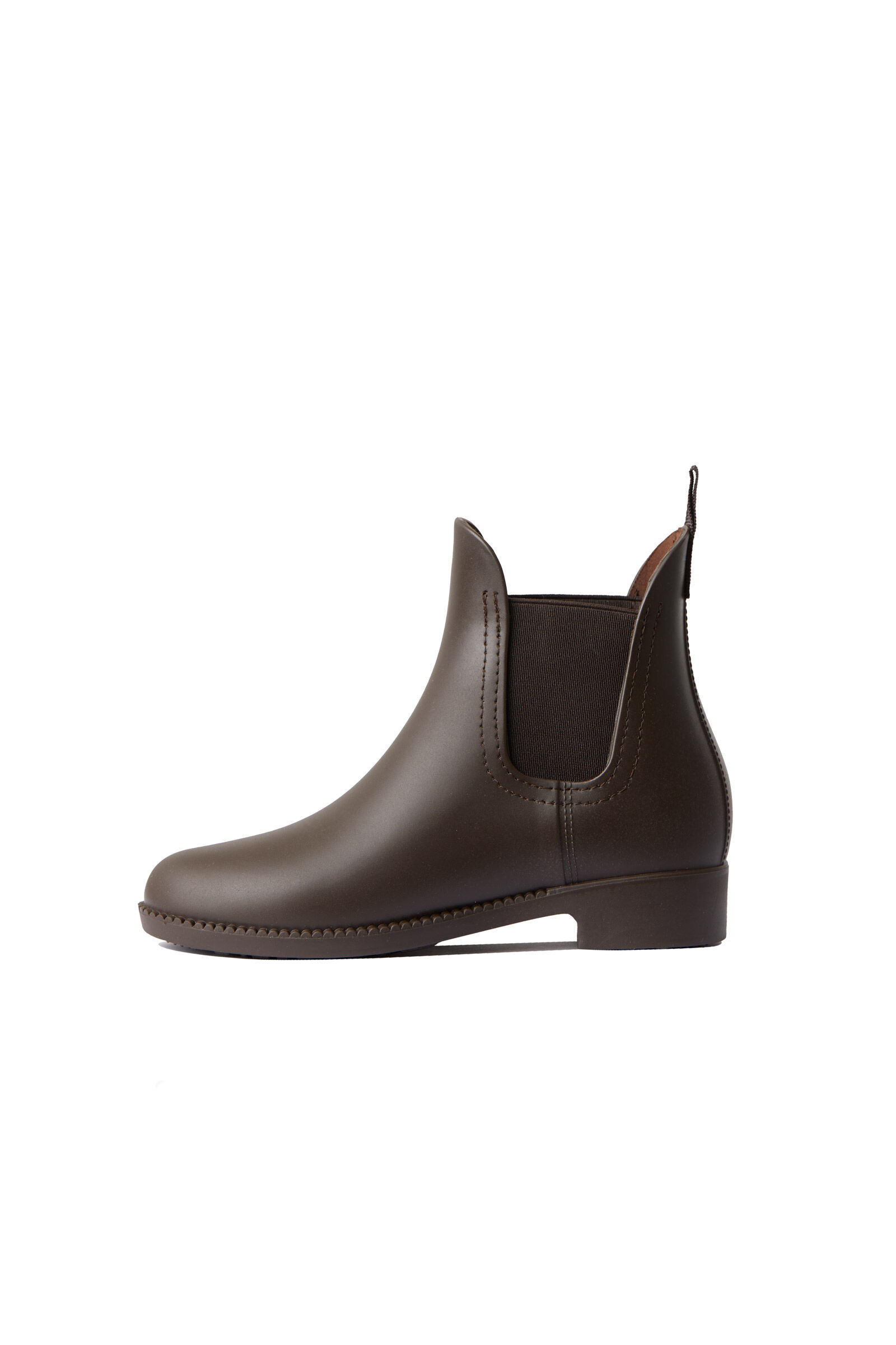 Buy Horze Bonn Women s Rubber Jodhpur Boots horze.eu
