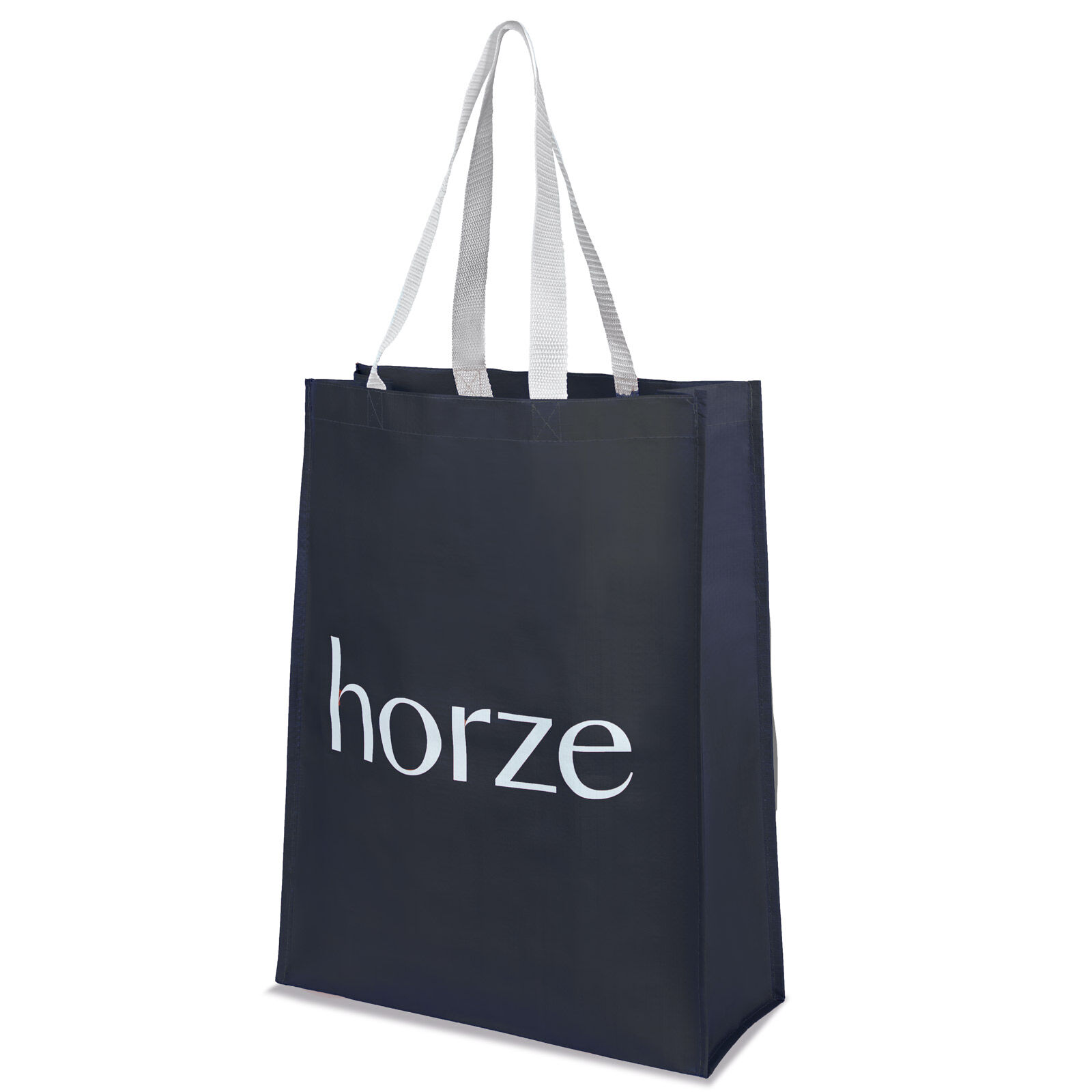 Tiny shopping 2025 bag