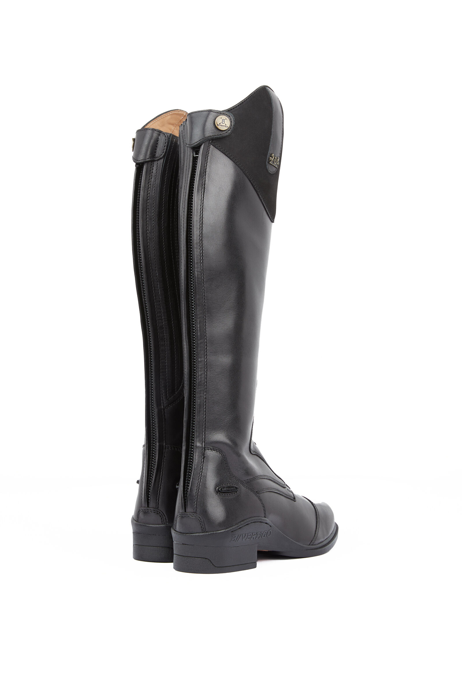 Buy B Vertigo Vega Women s Field Tall Boots horze.eu