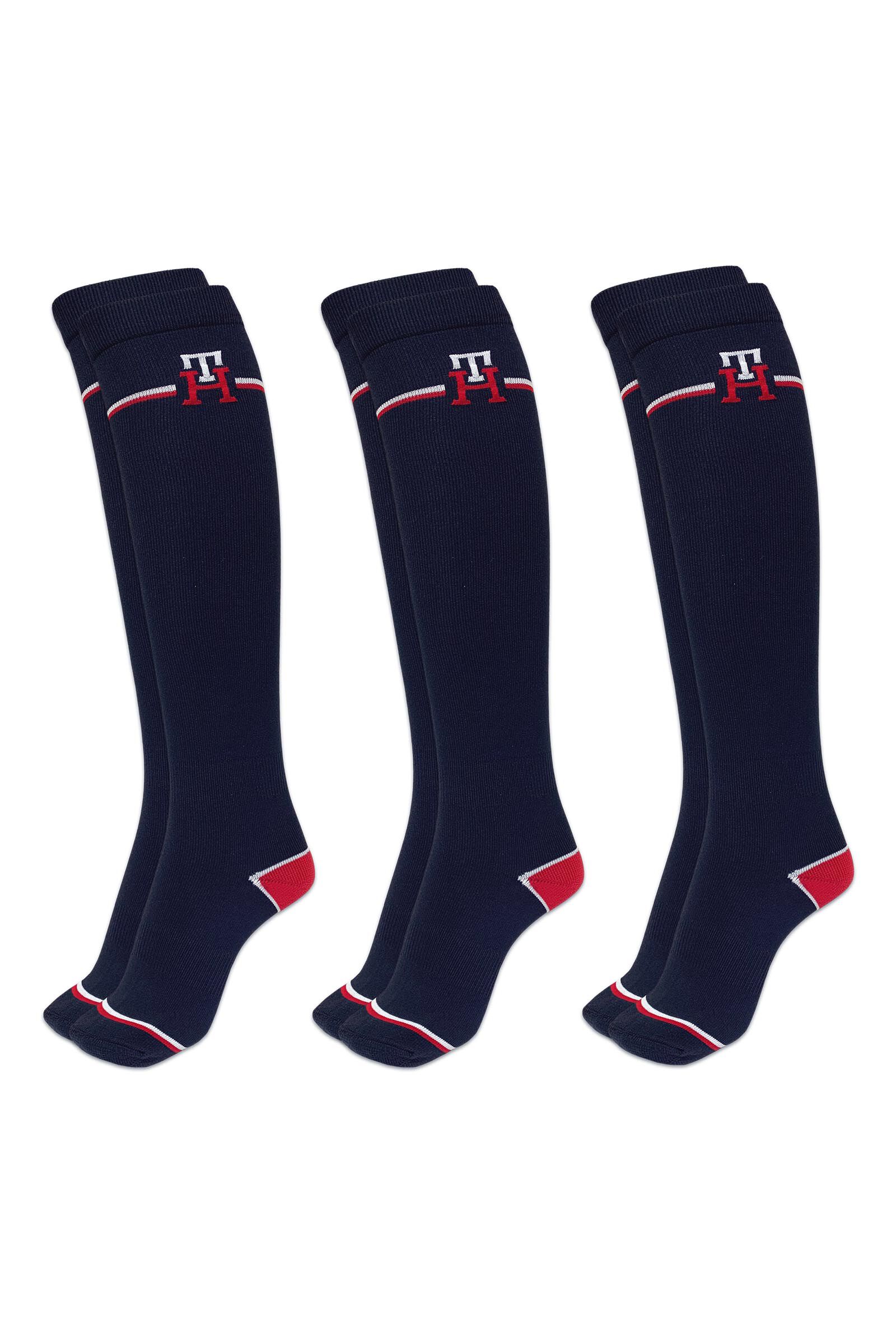 Cheap tommy hilfiger socks deals
