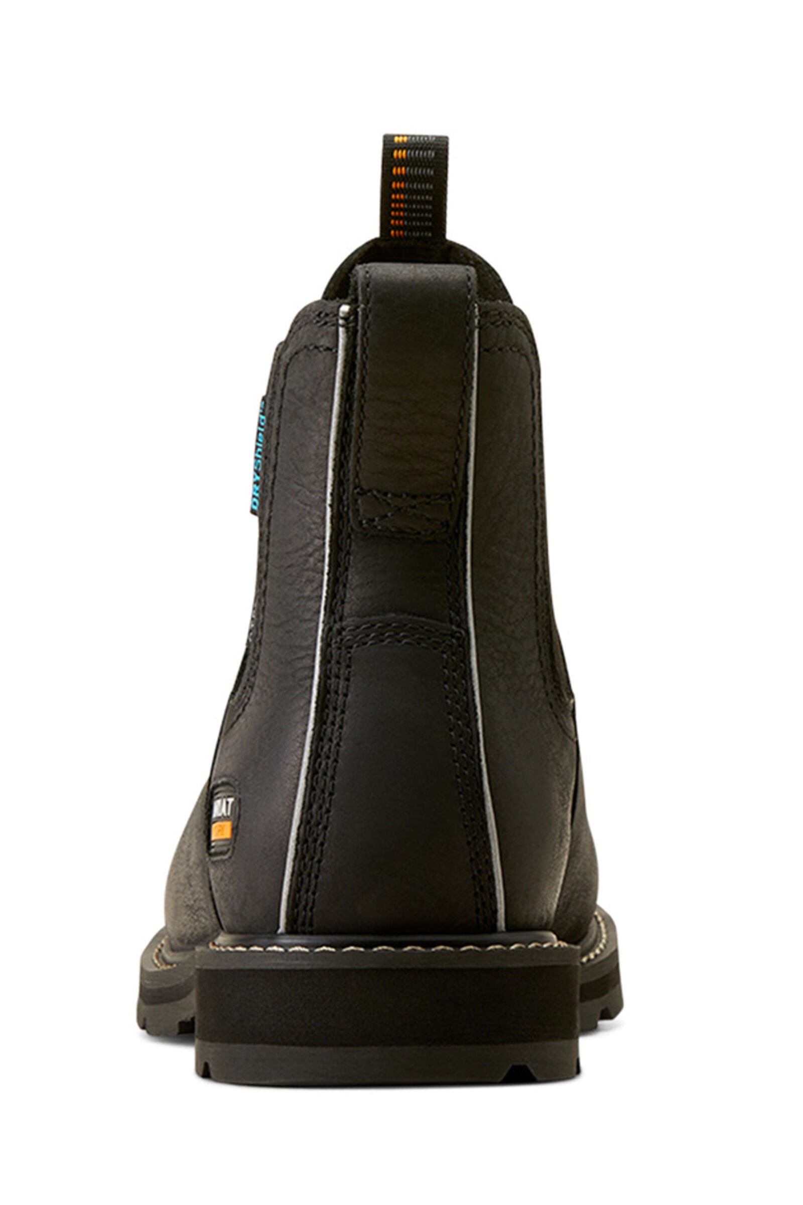 Ariat groundbreaker chelsea discount